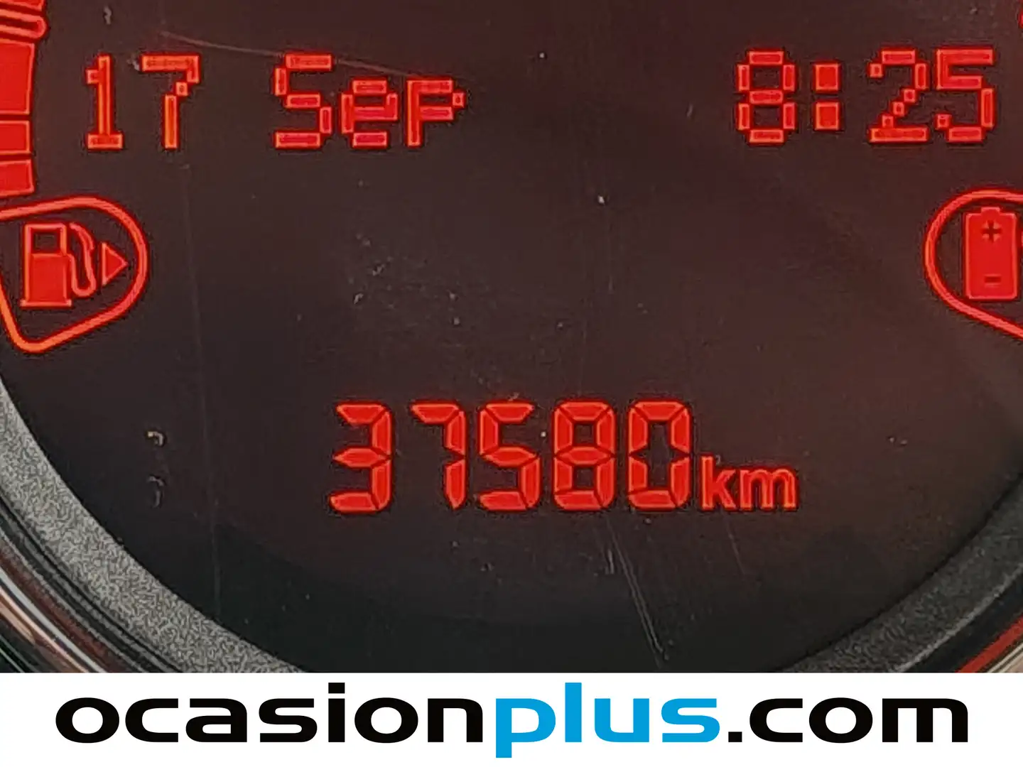 Foto Fiat 500 Fiat 500 1.0 Hybrid Dolcevita (70 CV)