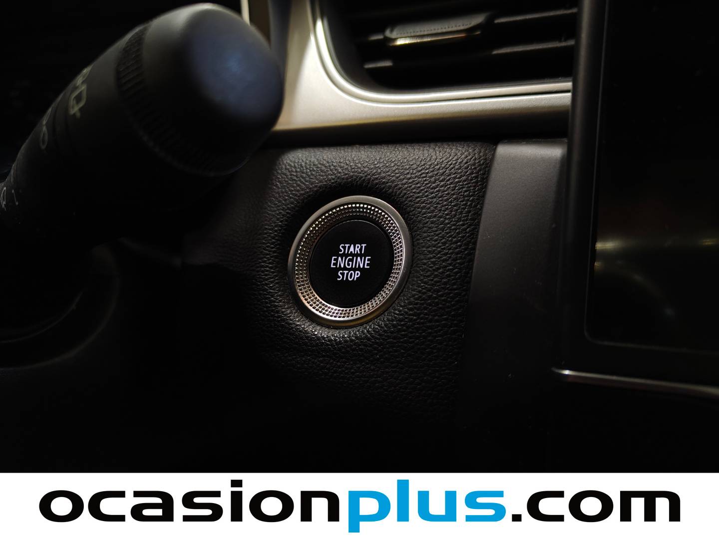 Renault Captur Renault Captur Techno TCe (90 CV) gasolina
