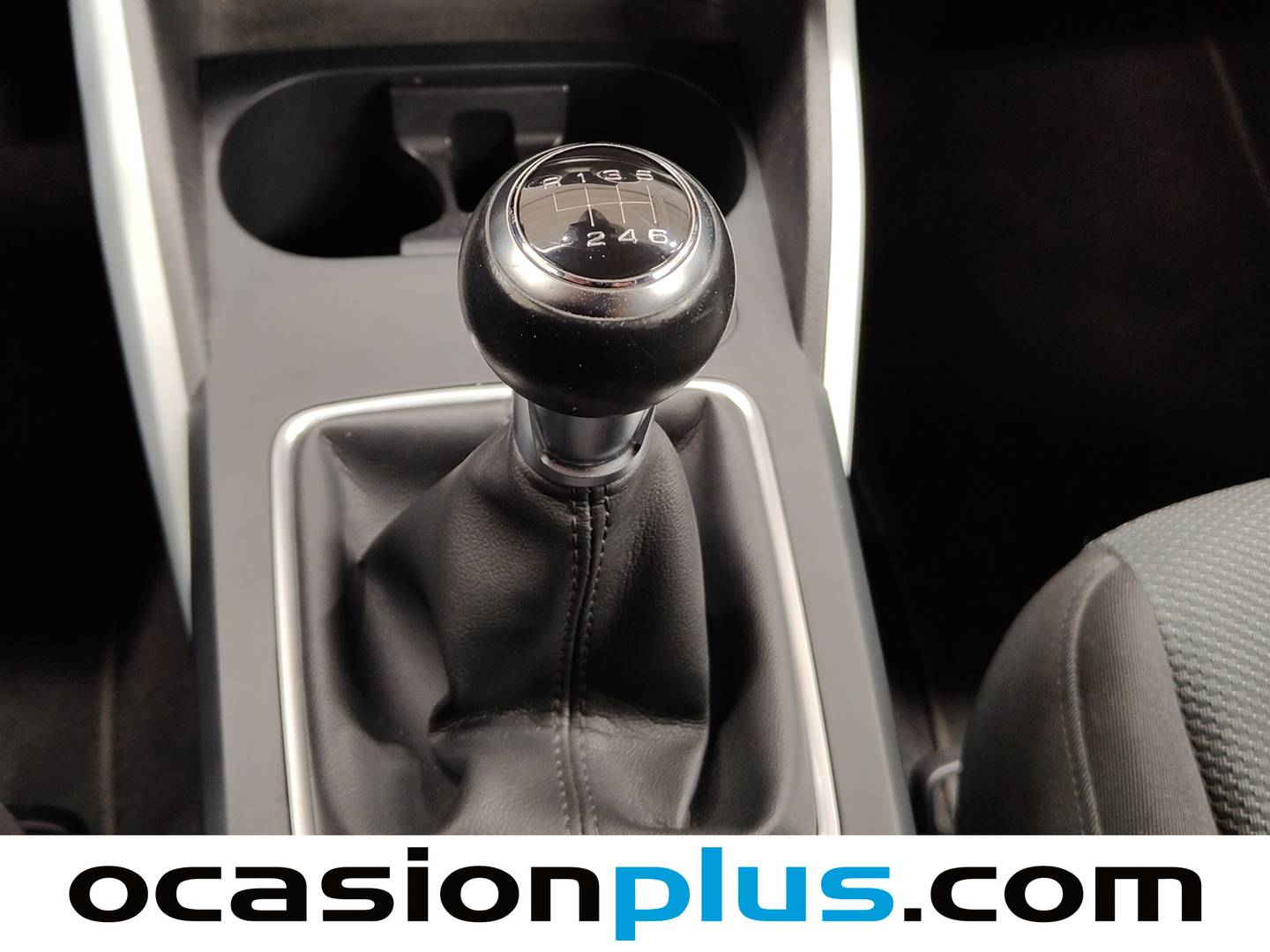 Audi Q2 Audi Q2 design edition 1.6 TDI (116 CV) de segunda mano