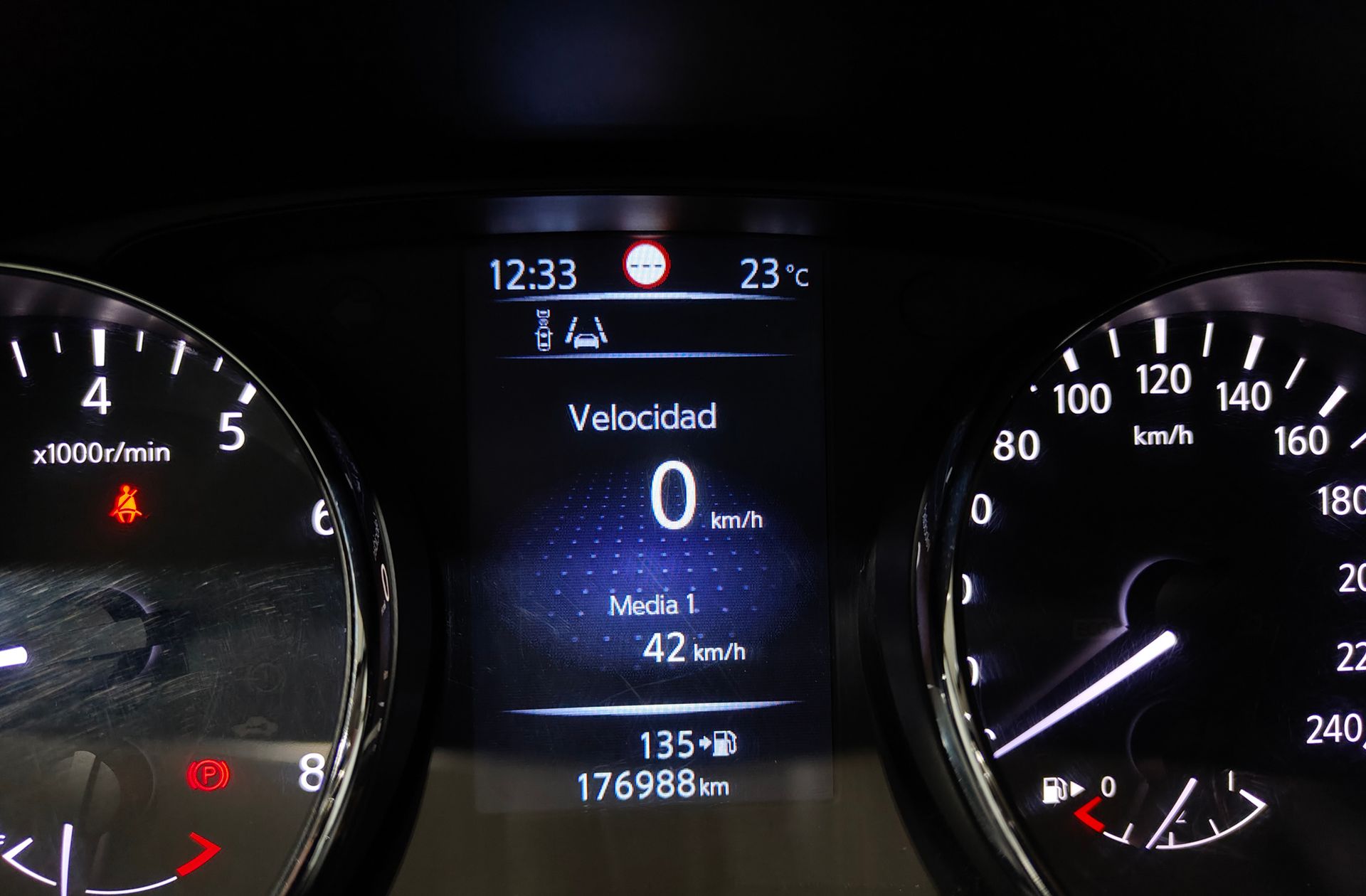 Nissan Qashqai DIG-T 115 N-Connecta 4x2 - foto 11