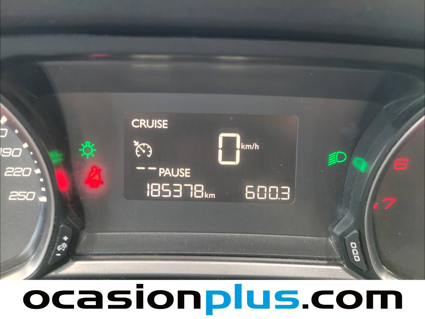 Peugeot 308 Peugeot 308 SW PureTech 130 S&S Style  (130 CV) 130cv