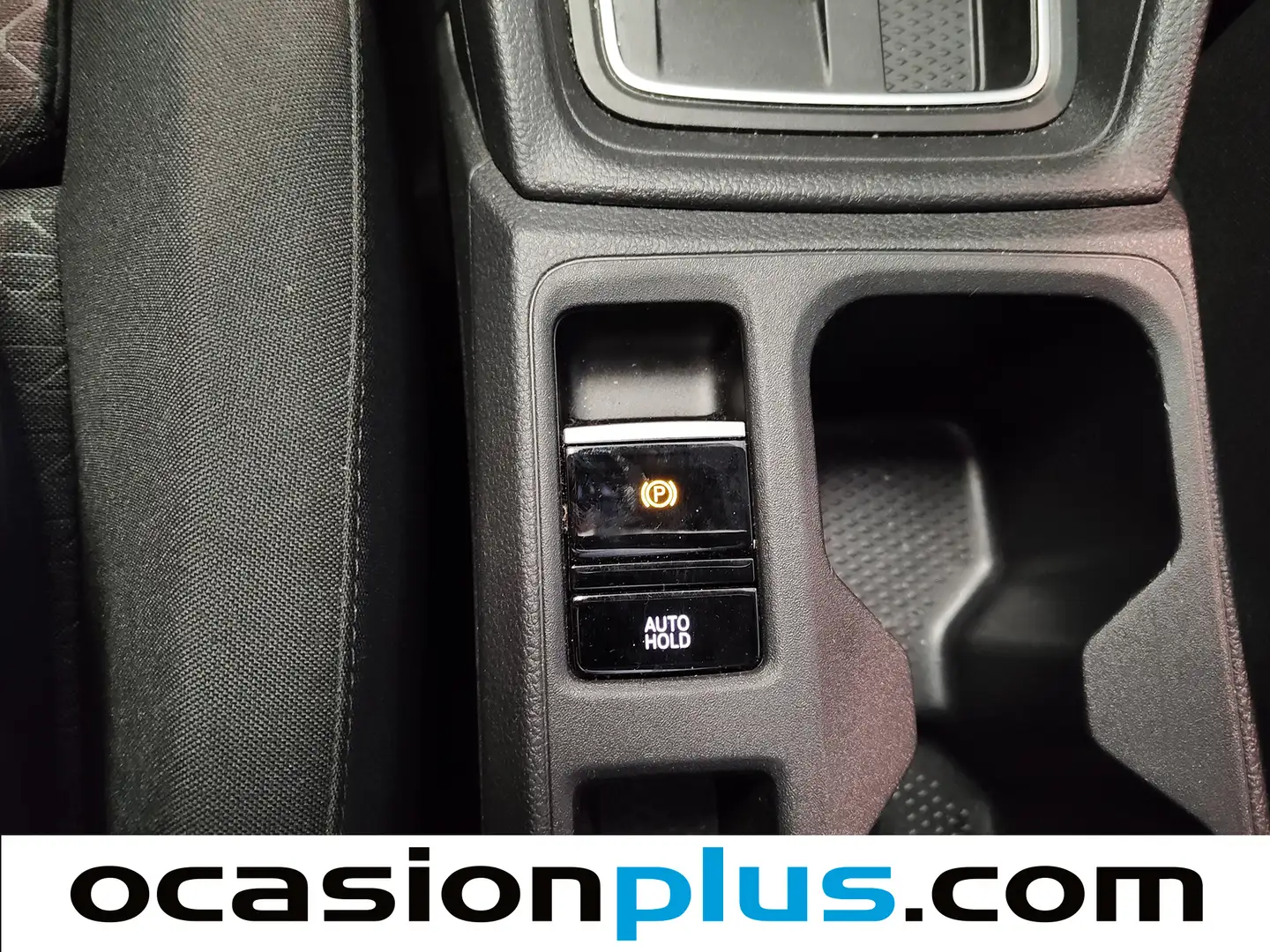 Foto Ford Tourneo Connect Ford Tourneo Connect 2.0 Ecoblue S&S Titanium Auto (122 CV) 7 Plazas