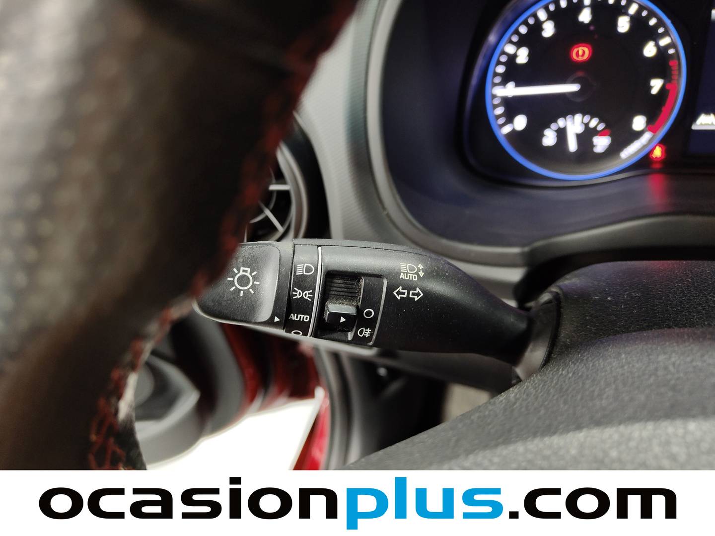 Hyundai Kona Hyundai Kona 1.0 TGDi N Line 30 Aniversario 4x2 (120 CV) de segunda mano