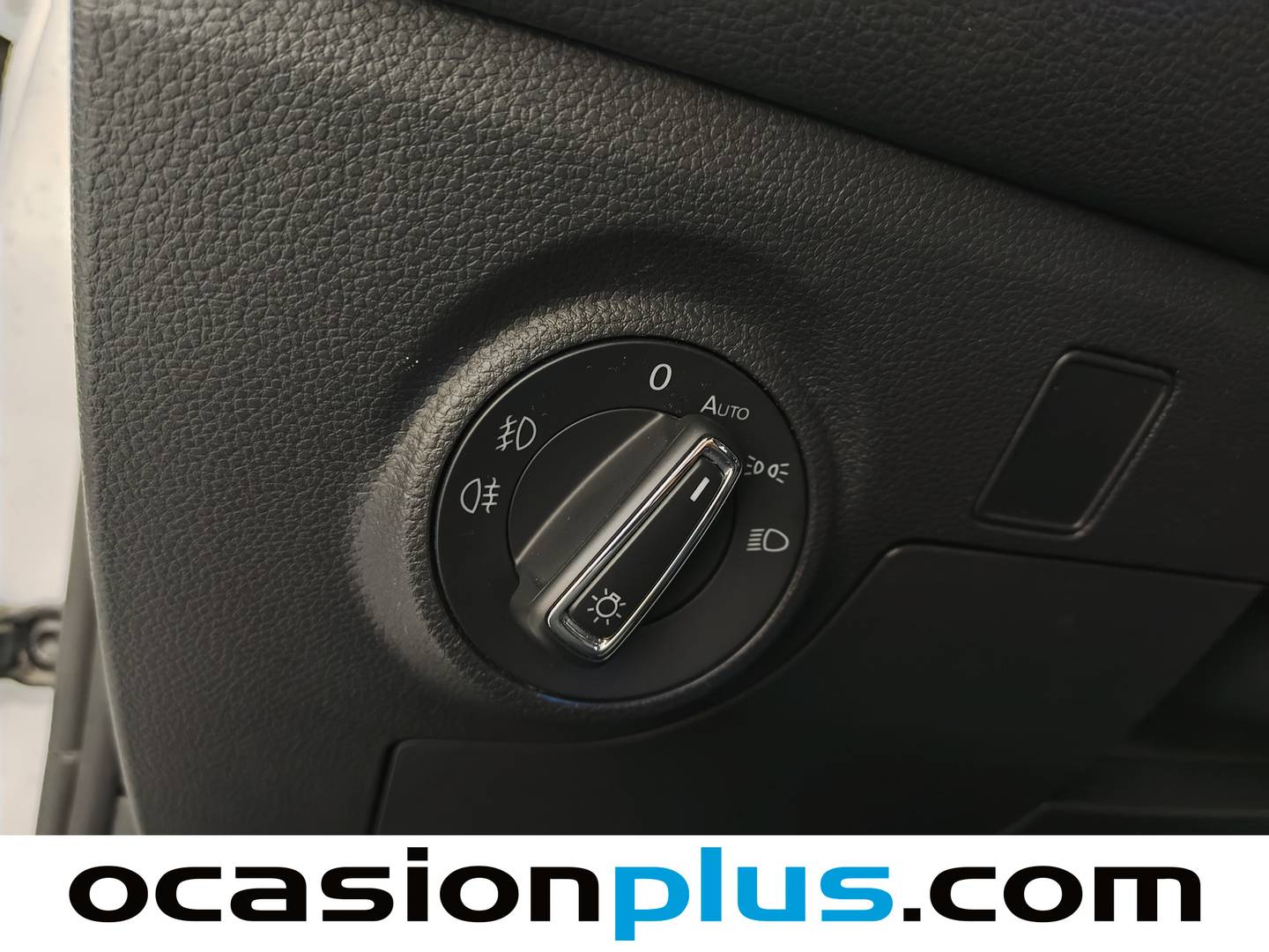 Foto Seat Ibiza SEAT Ibiza 1.0 TSI FR (110 CV)