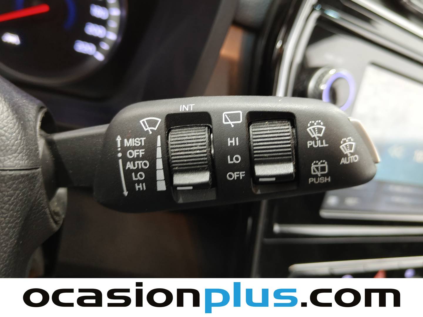 Foto SsangYong Tivoli Ssangyong Tivoli G12T Urban Plus (128 CV)