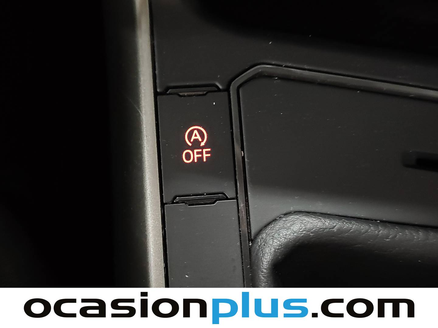 Extras y acabados del Volkswagen Polo Volkswagen Polo Advance 1.0 TSI (95 CV)