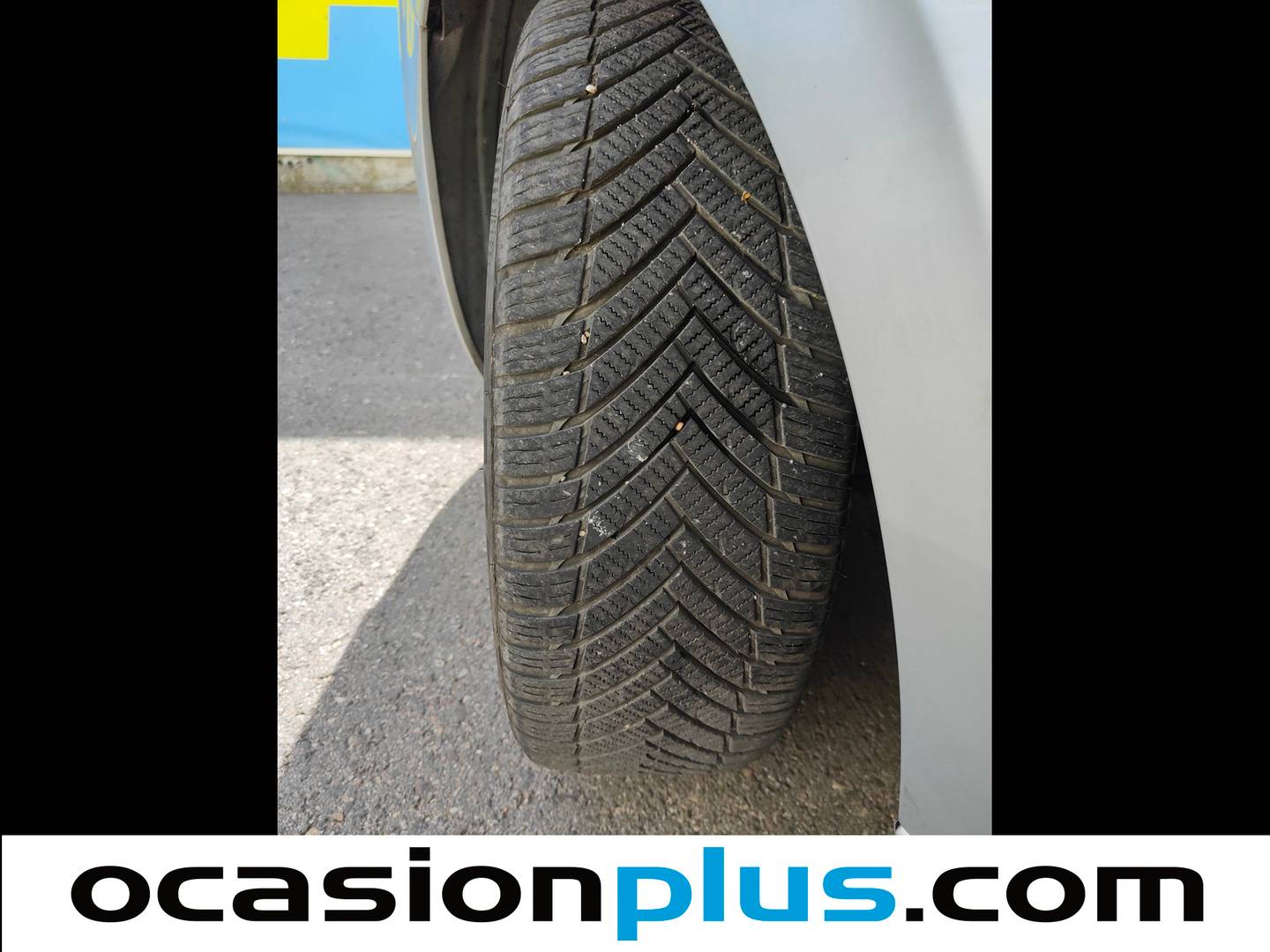 Peugeot 208 Peugeot 208 Style BlueHDi (75 CV) km 0
