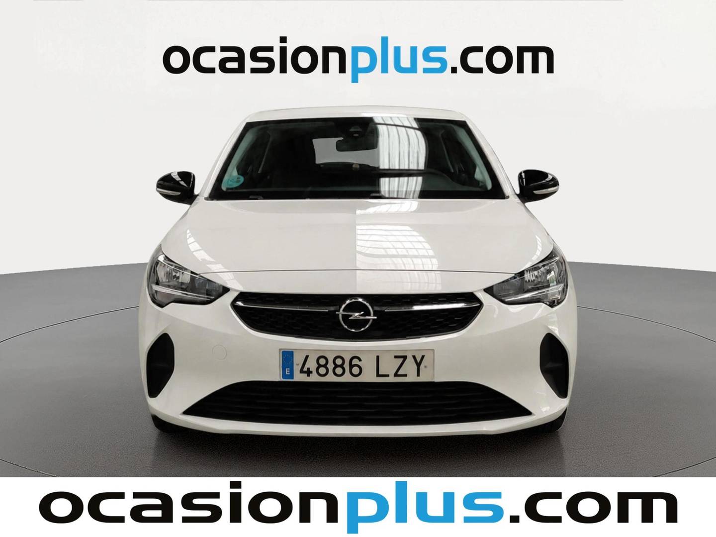 Opel Corsa Opel Corsa 1.2 Turbo XHL Edition (100 CV) al mejor precio