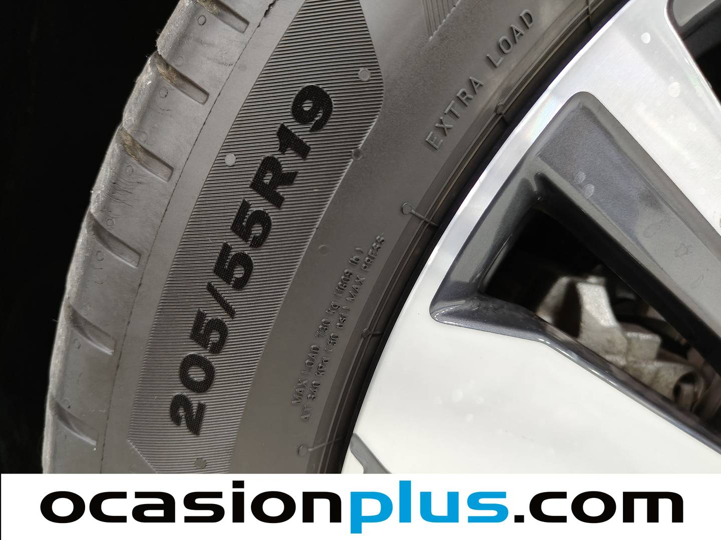 Peugeot 3008 Peugeot 3008 PureTech 180 GT Line EAT8 (180 CV) barato