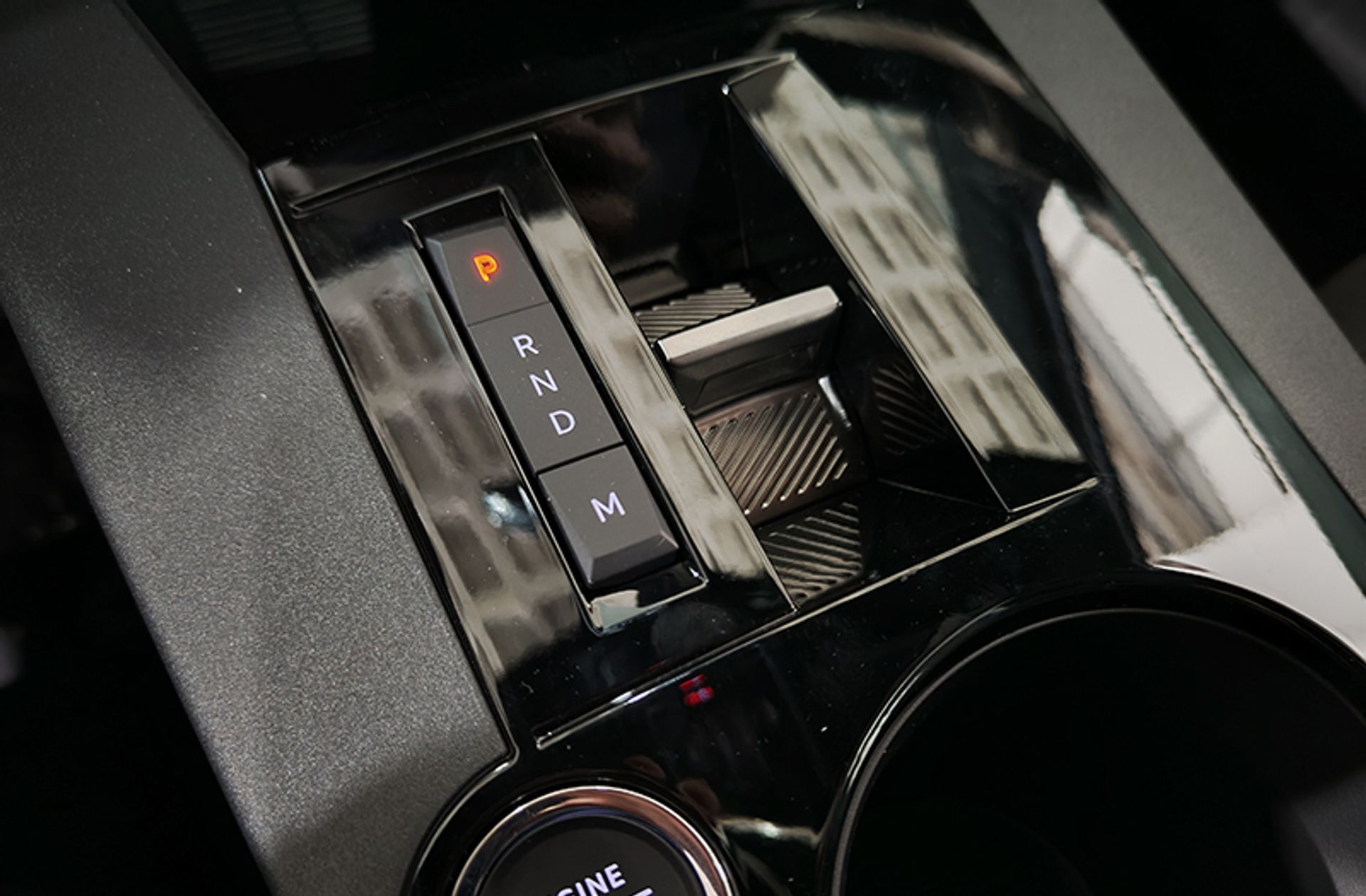 Lancia Ypsilon Hybrid - foto 5