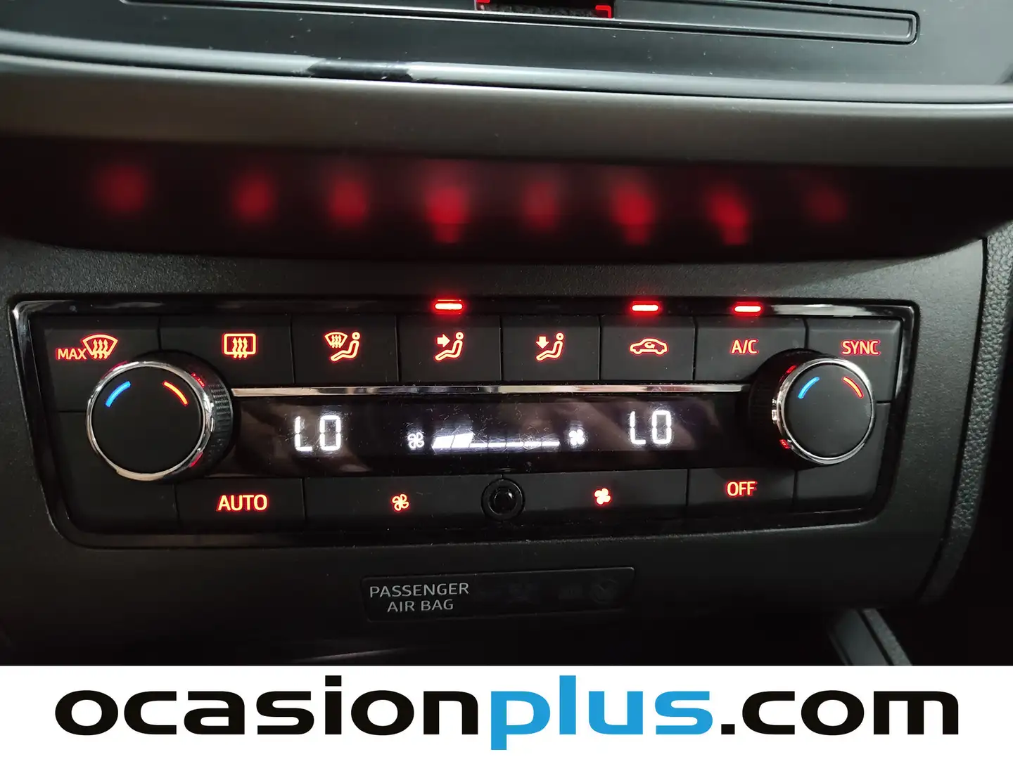 Foto Seat Ibiza SEAT Ibiza 1.0 EcoTSI Style Plus (95 CV)