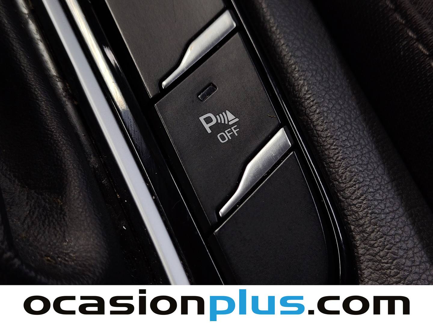 Acabados Hyundai IONIQ Hyundai Ioniq 1.6 GDI HEV Klass DT (141 CV)