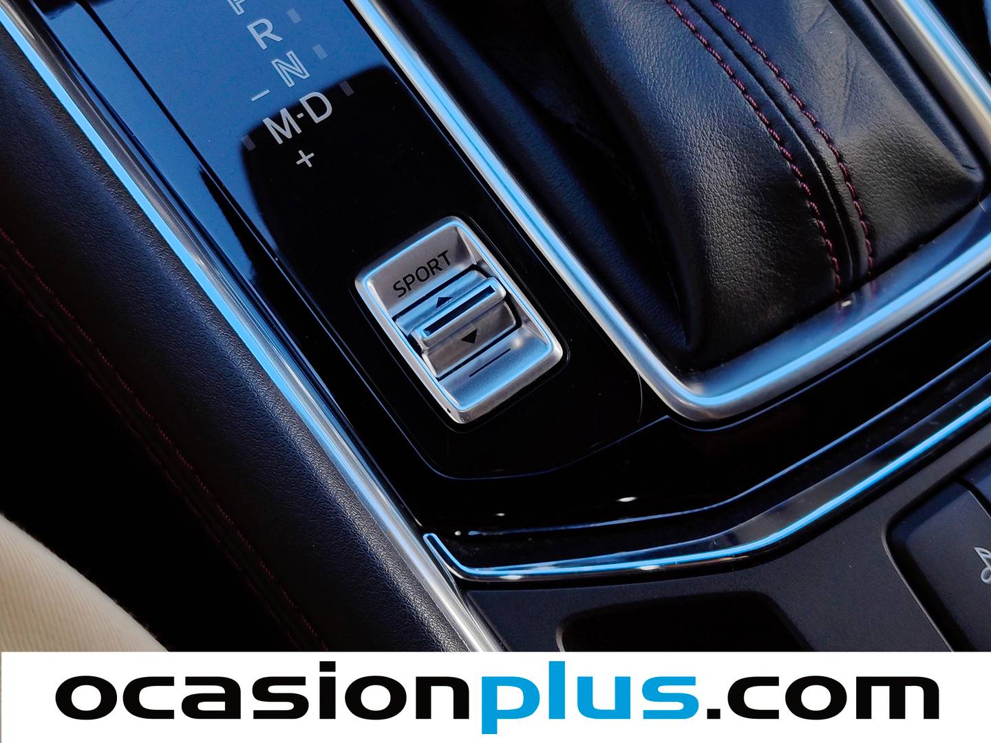 Mazda CX-5 Mazda CX-5 2.0 e-Sky G MHEV Homura AT (165 CV) barato