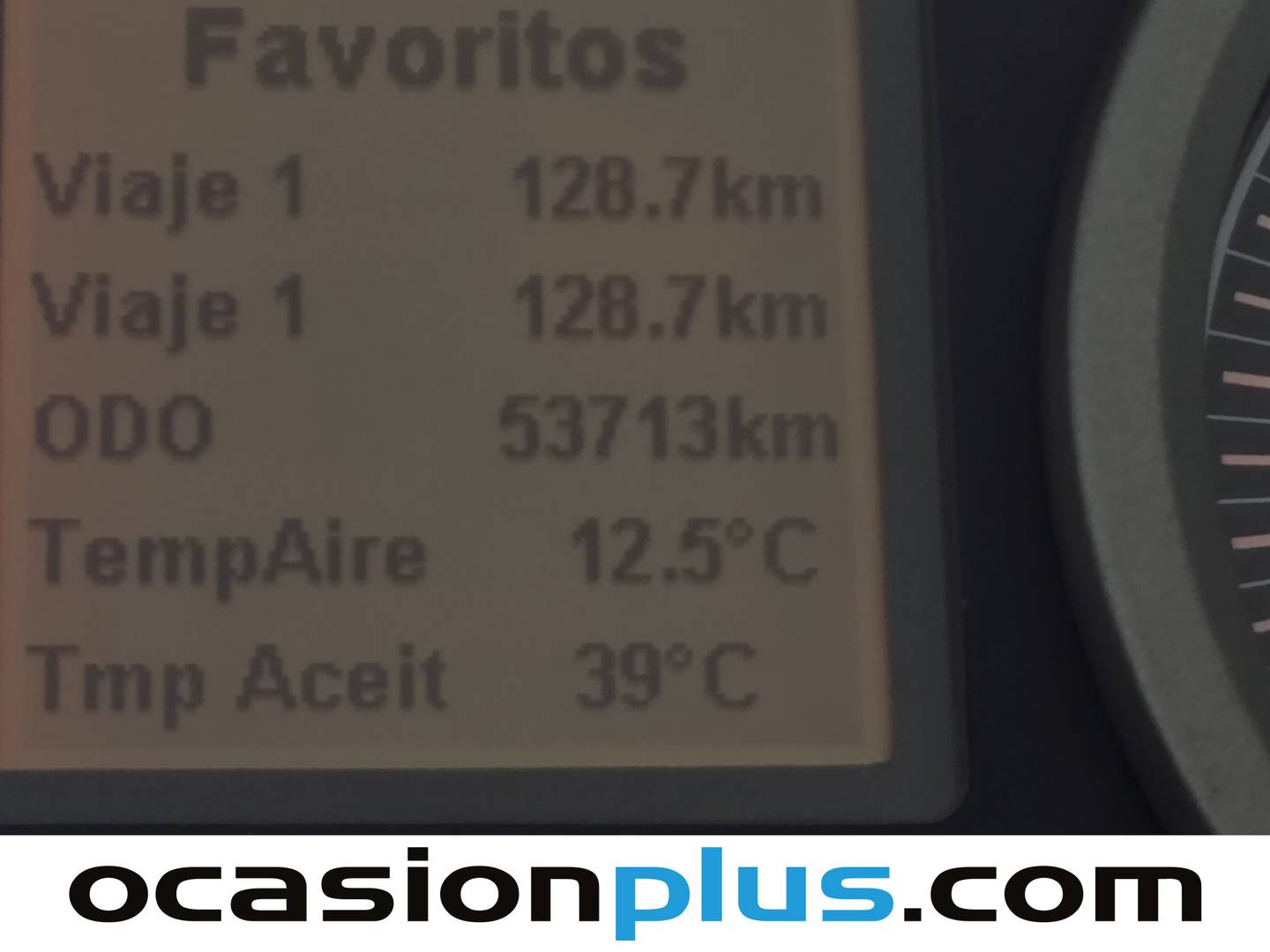 KTM 1190 Adventure R KTM 1190 Adventure R (150 CV) de ocasión