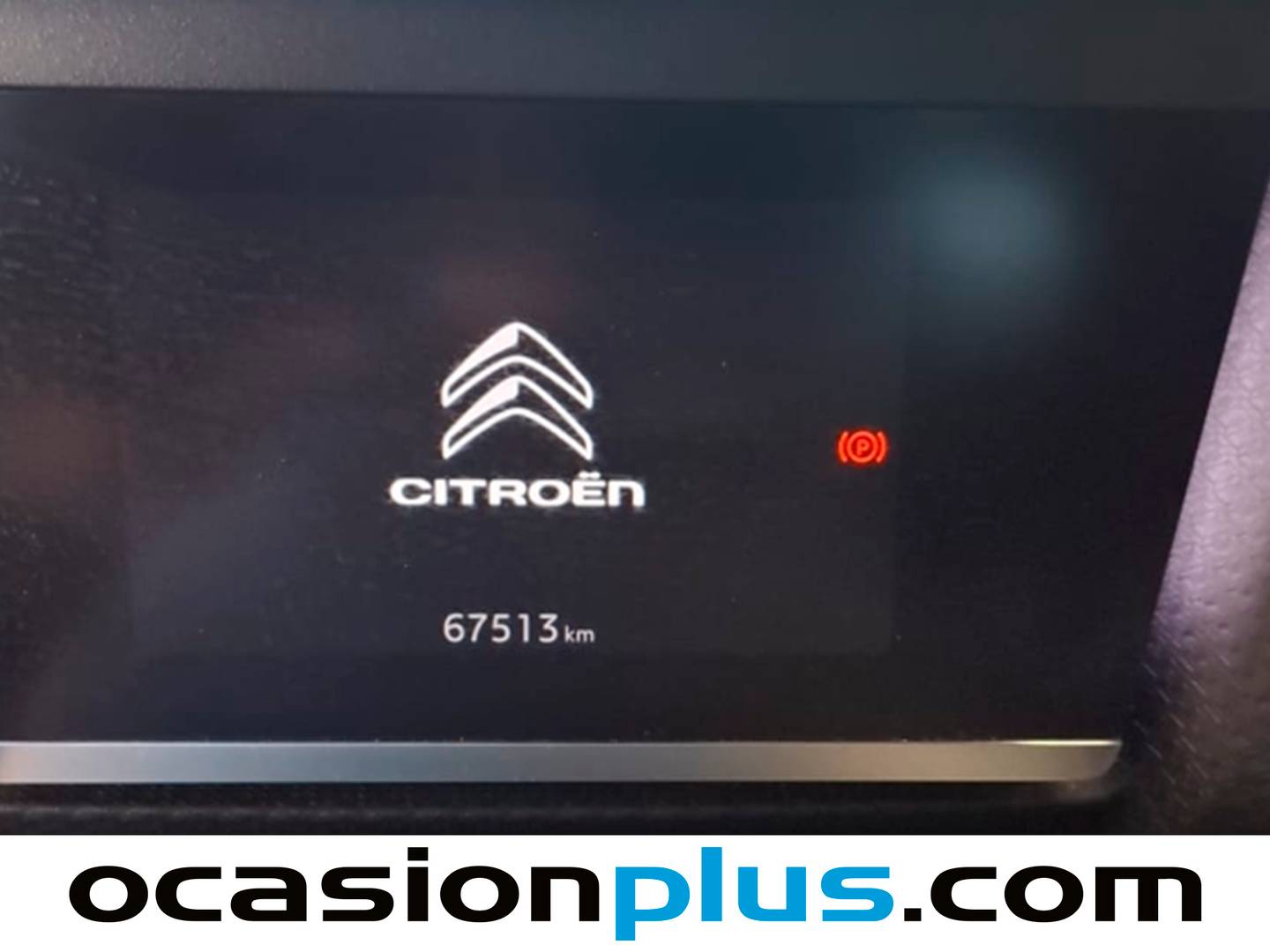 Citroën C4 Citroën C4 BlueHDi 130 S&S Shine EAT8 (130 CV) 130cv