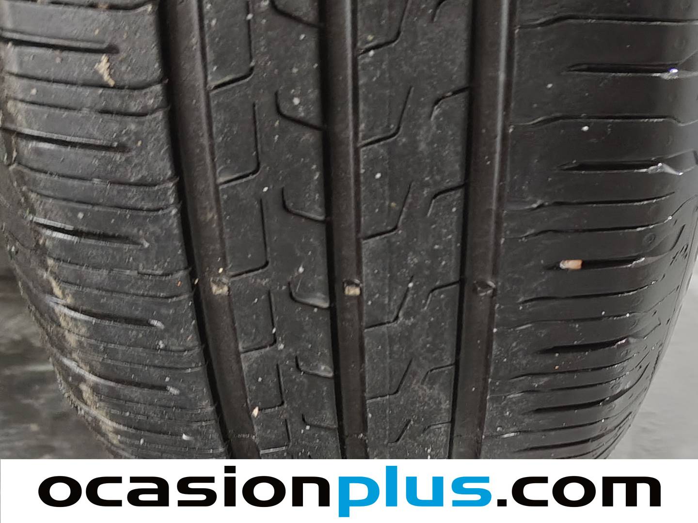 Toyota Yaris Toyota Yaris 1.5 S-Edition (125 CV) barato