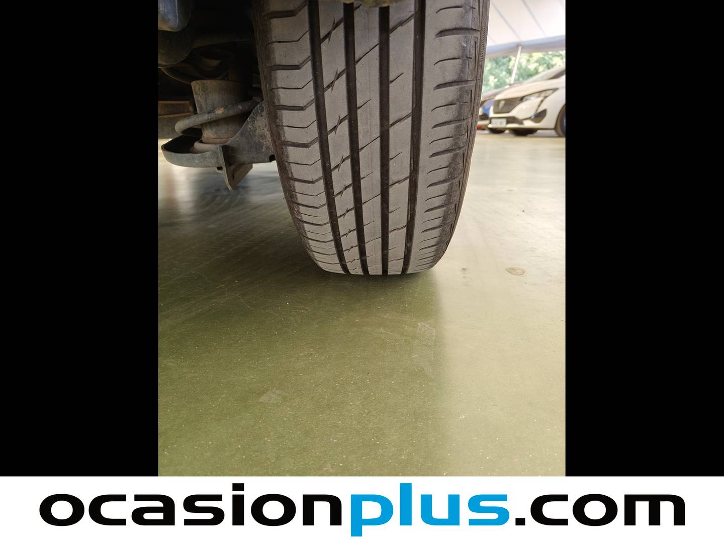 Dacia Dokker Dacia Dokker Essential 1.6 ECO-G (109 CV) km 0