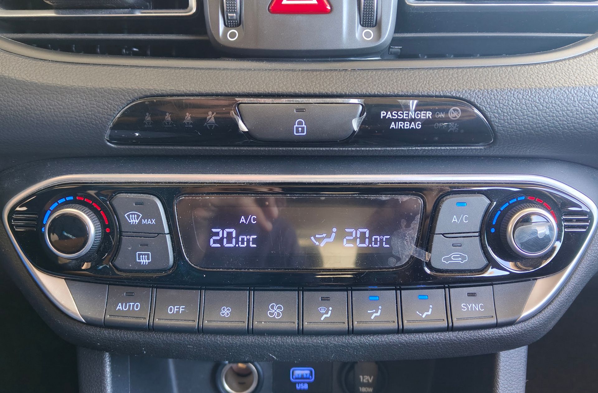 Hyundai i30 1.0 T-GDi 48V Klass - foto 28