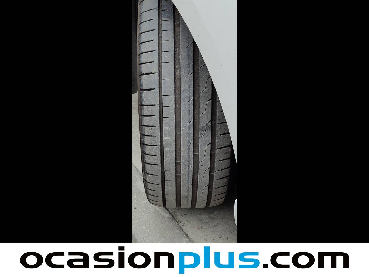 KIA ProCeed KIA ProCeed 1.6 CRDi VGT GT Line (136 CV) km 0