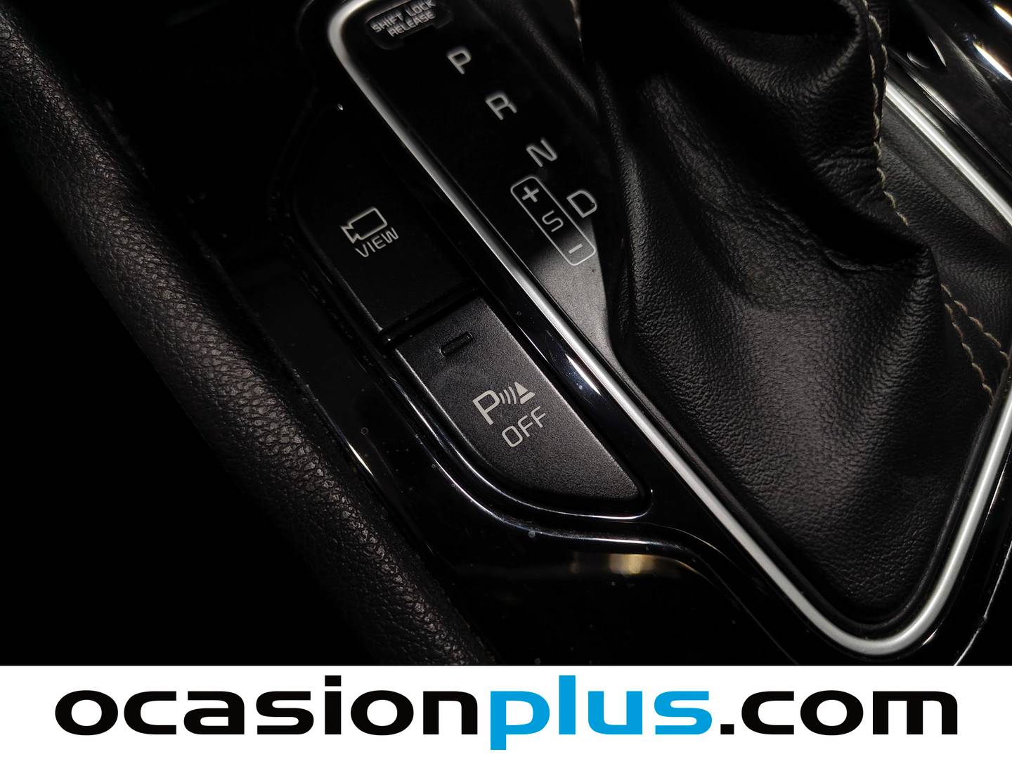 Acabados KIA Niro KIA Niro 1.6 GDi HEV Drive (141 CV)