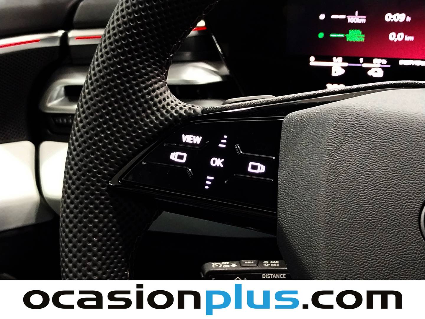 Foto Audi A5 Audi A5 e-hybrid S Line quattro (299 CV) S tronic