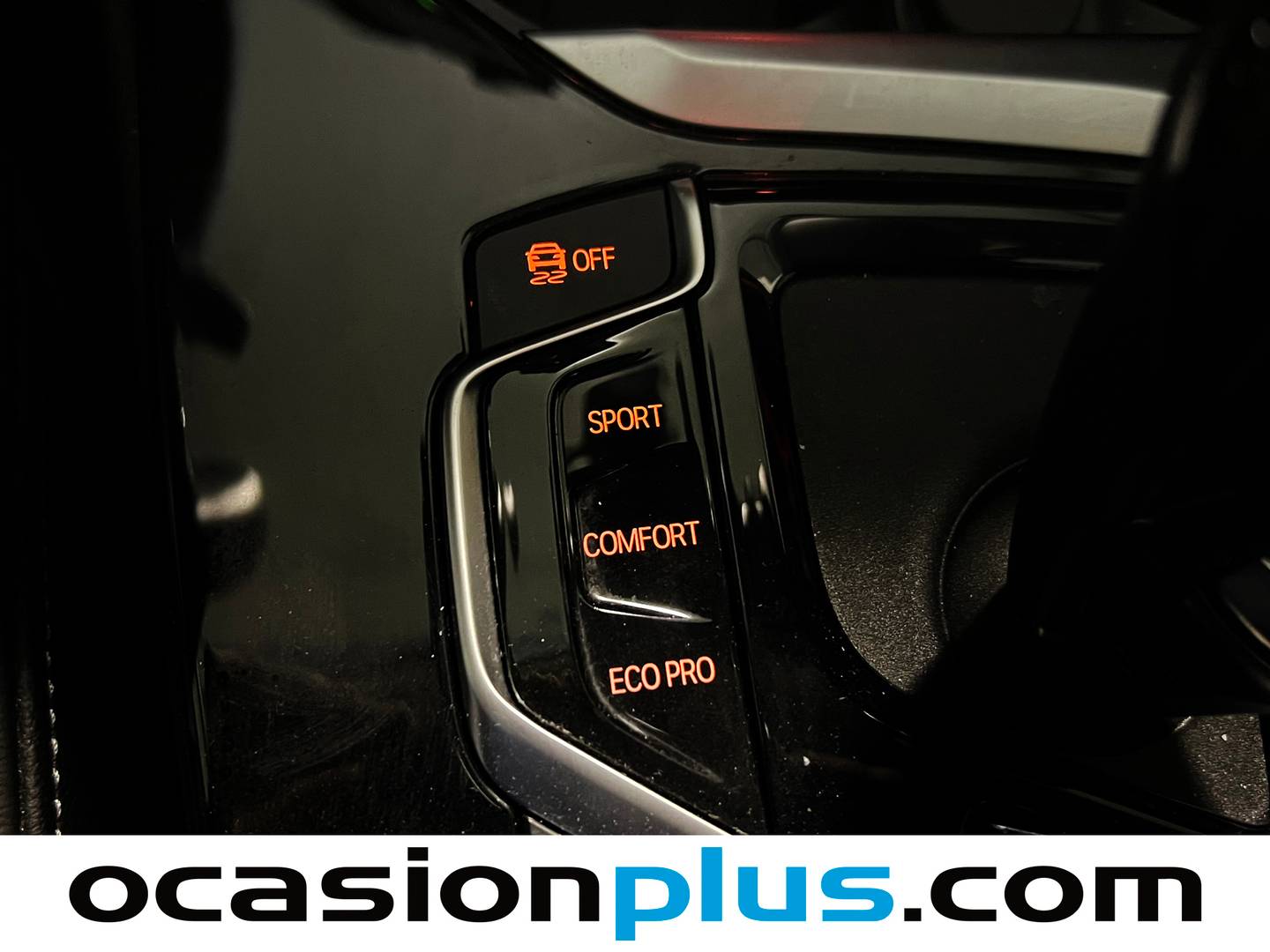 Foto BMW X4 BMW X4 xDrive30d (286 CV)