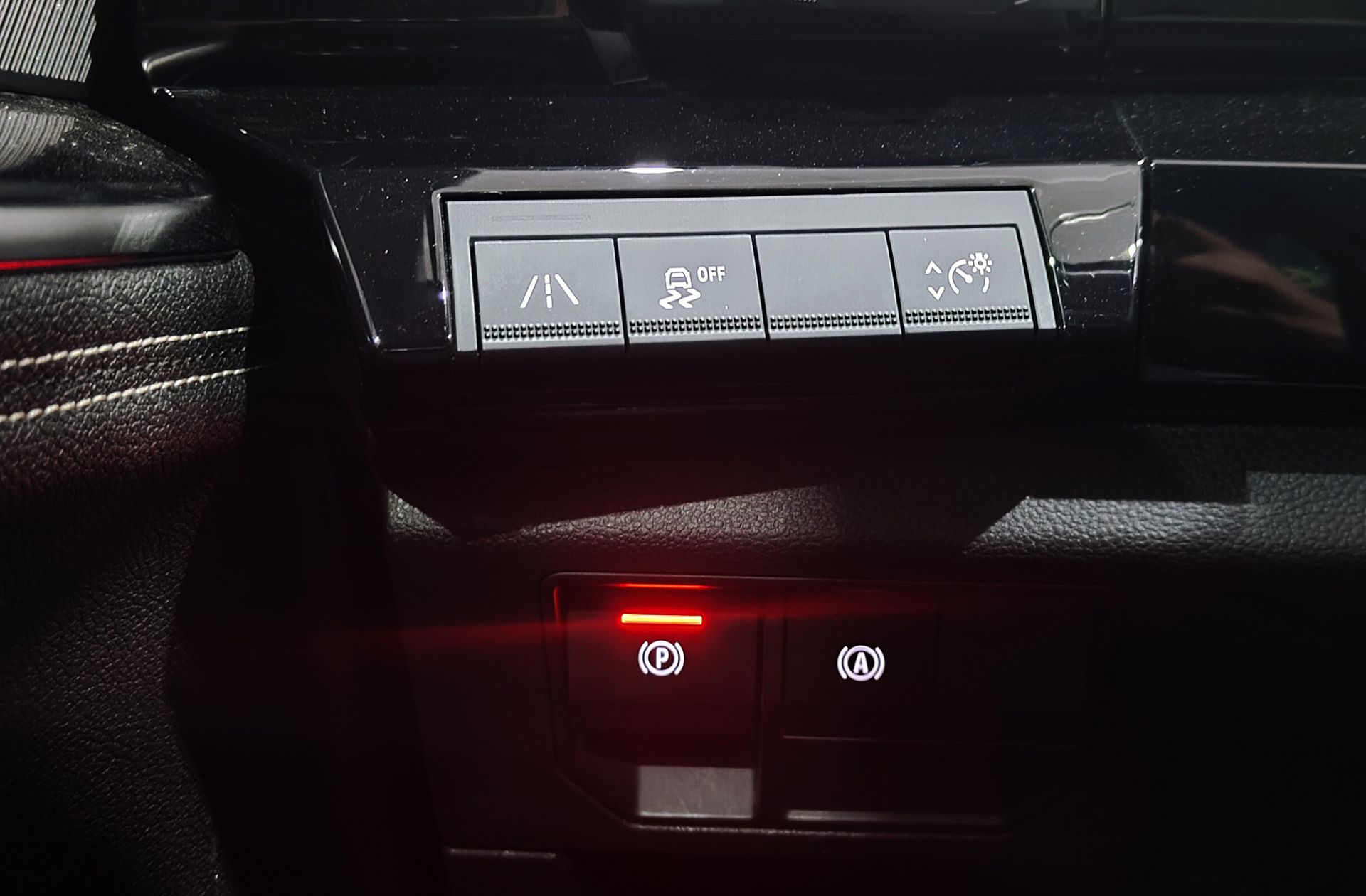 Renault Austral Techno E-Tech Full Hybrid - foto 29