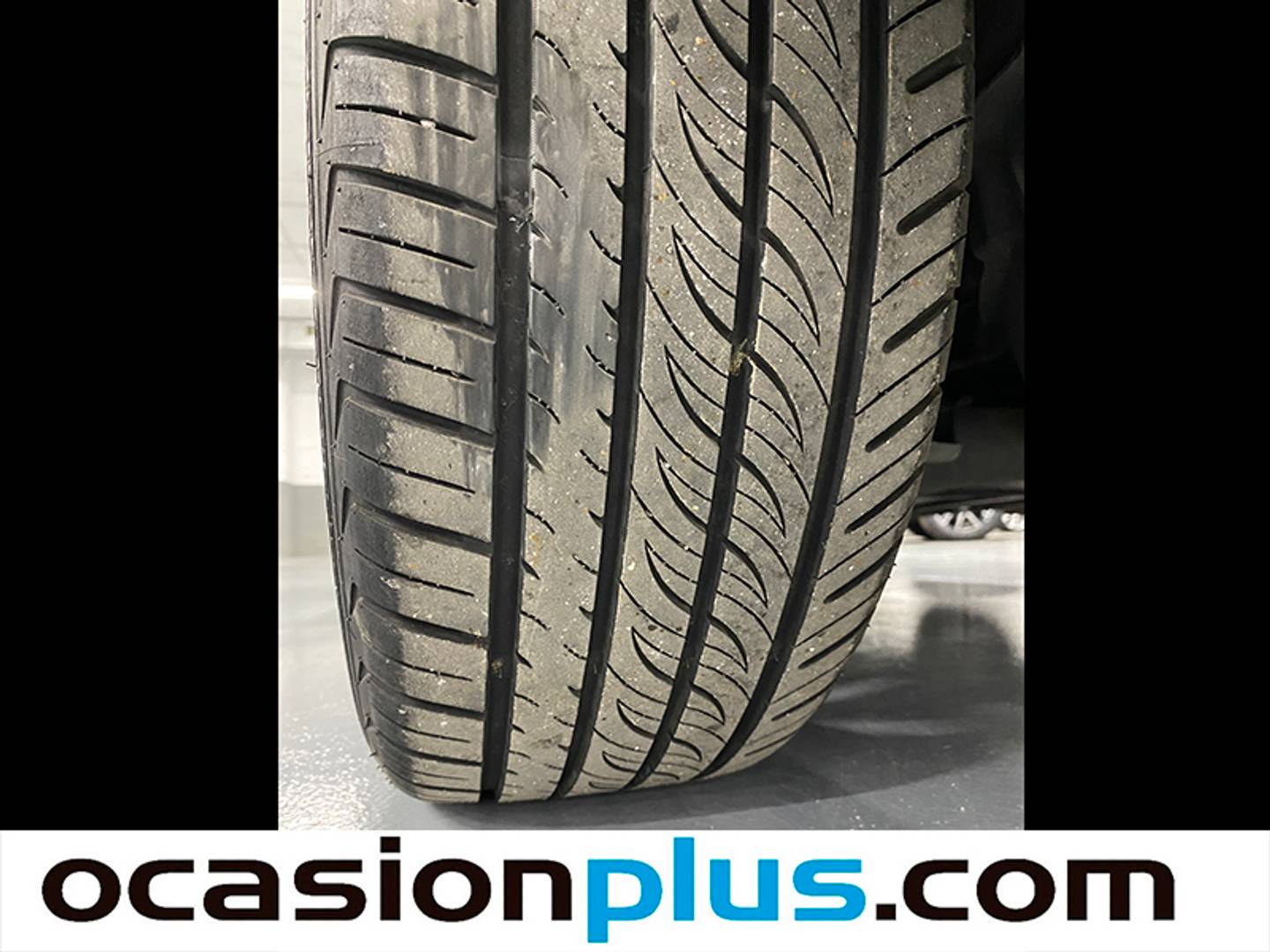 Foto Nissan LEAF Nissan Leaf Tekna (109 CV)