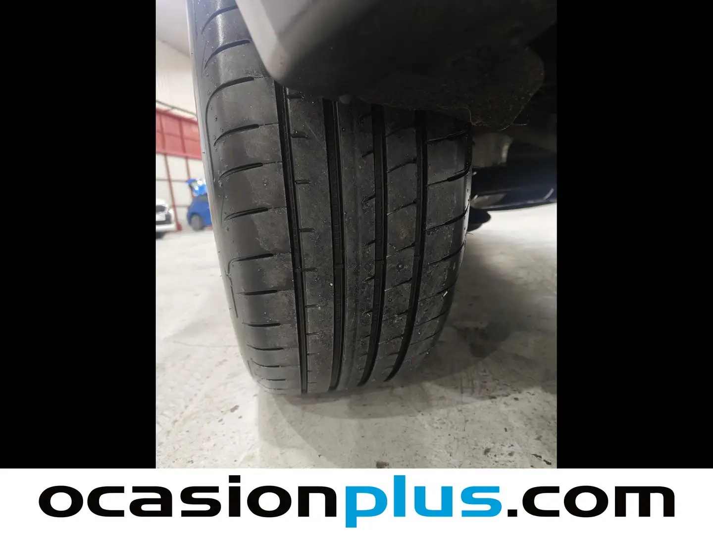 Foto Nissan QASHQAI Nissan Qashqai DIG-T 140 N-Connecta (140 CV)