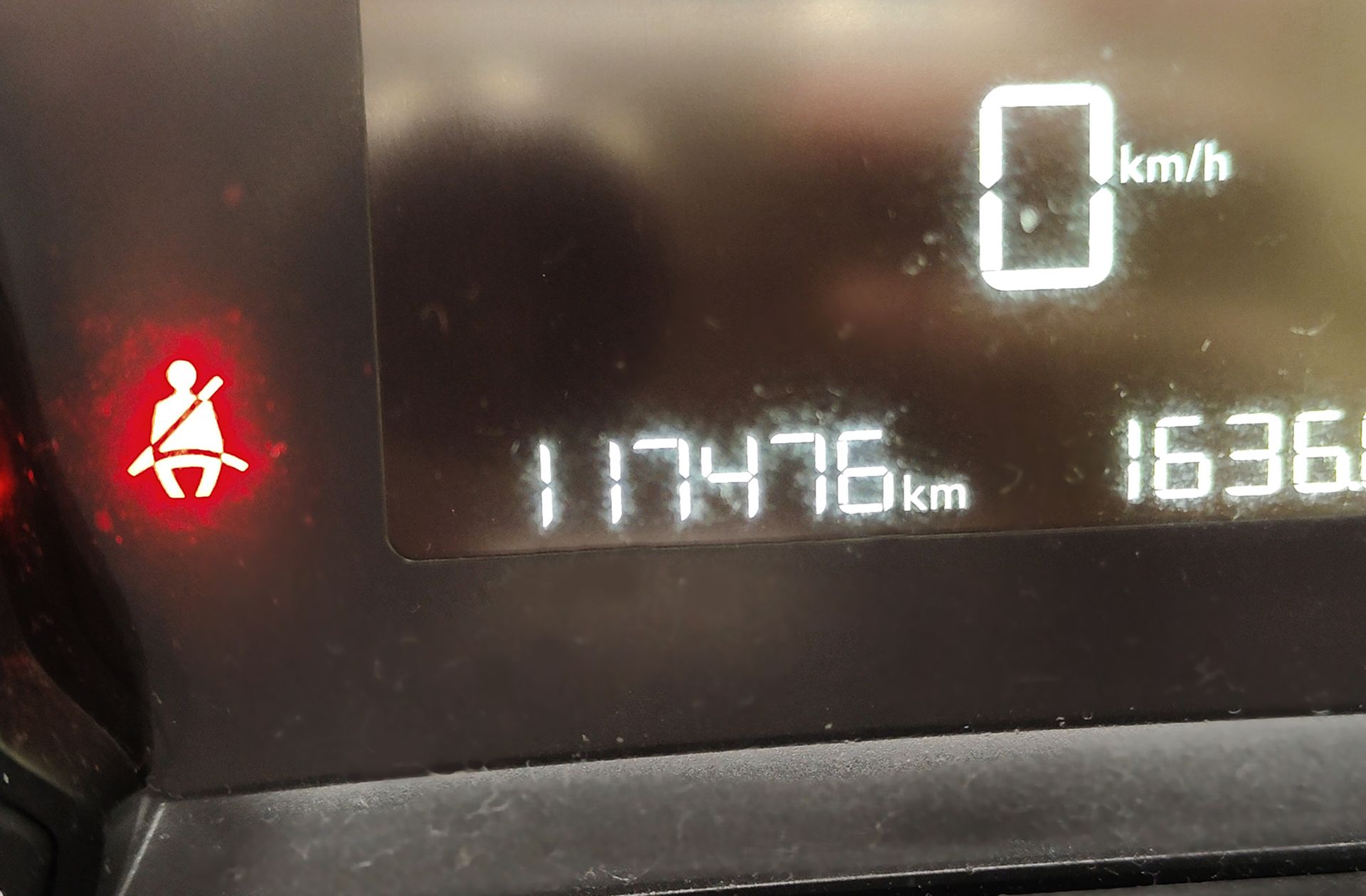 Peugeot 308 PureTech 130 Style - foto 9