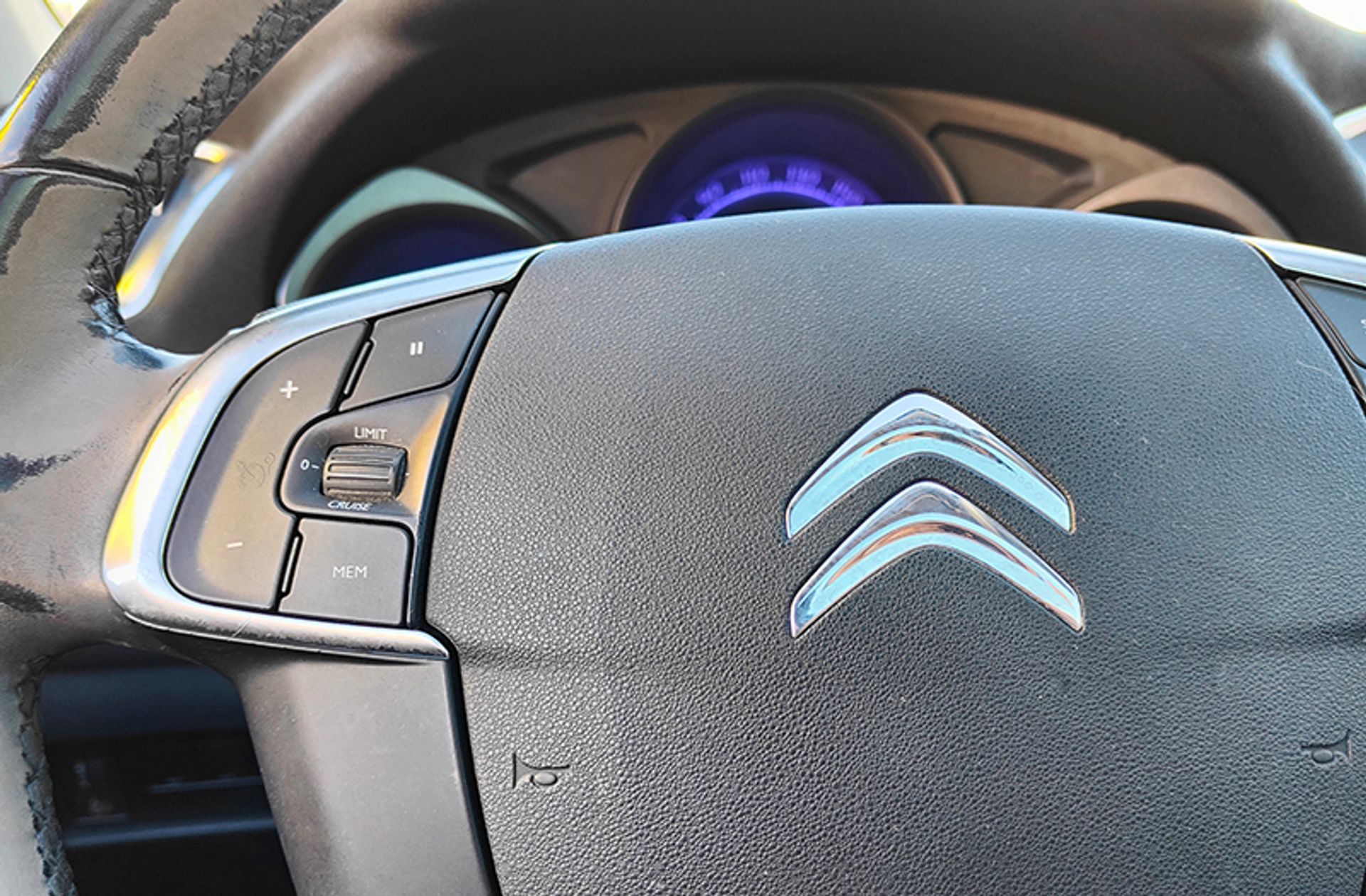Citroën C4 PureTech 130 Shine - foto 23