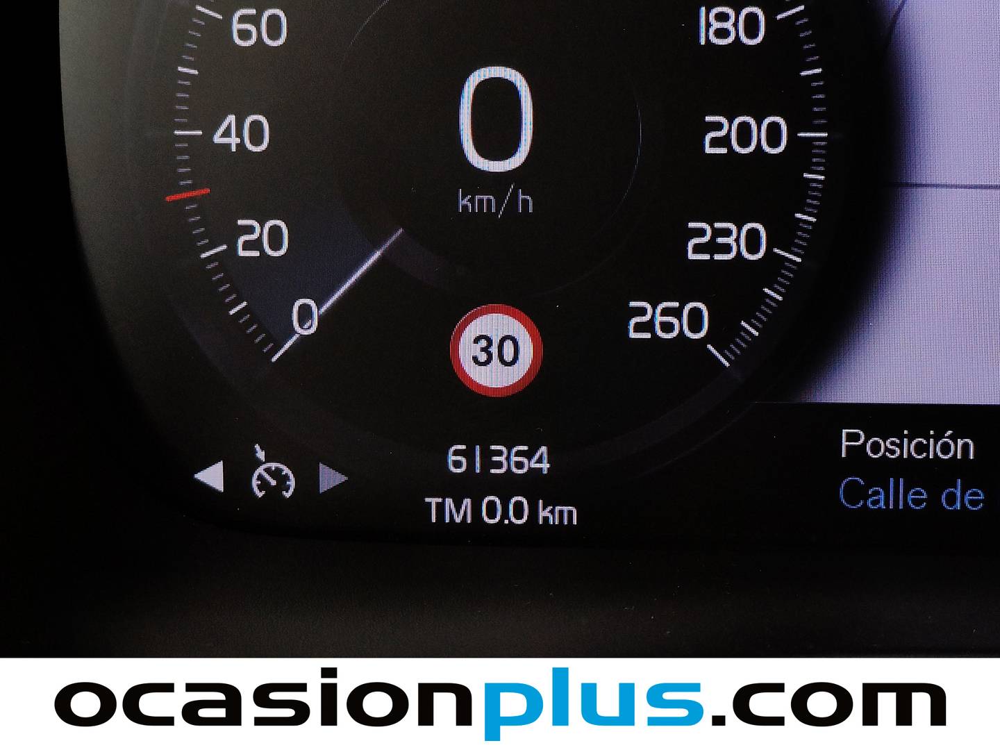 Volvo XC40 Volvo XC40 T3 R-Design Auto (163 CV) al mejor precio