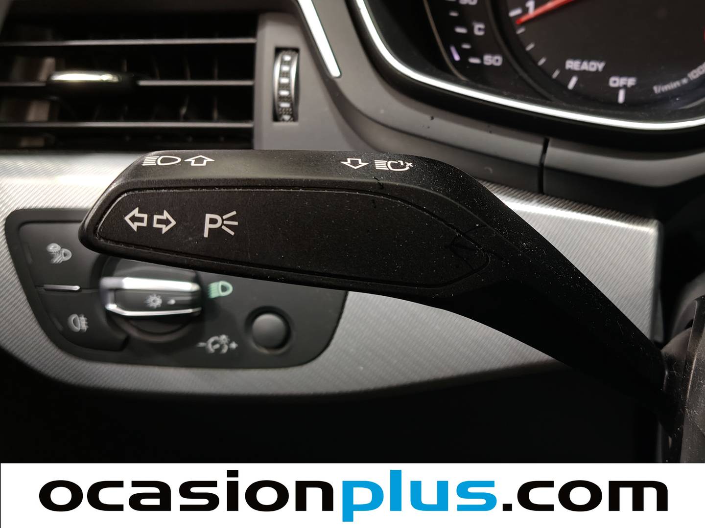 Audi A4 Audi A4 design edition 2.0 TDI quattro (150 CV) S tronic 190cv