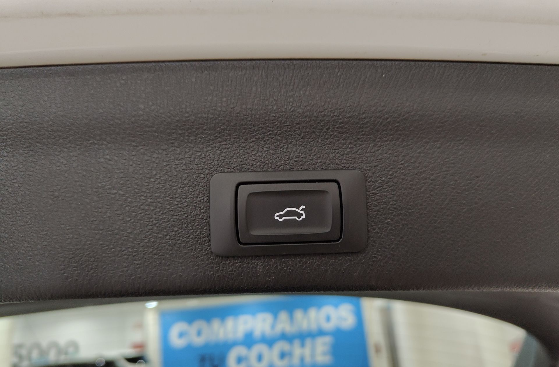 Audi A6 Avant 40 TDI S tronic - foto 17