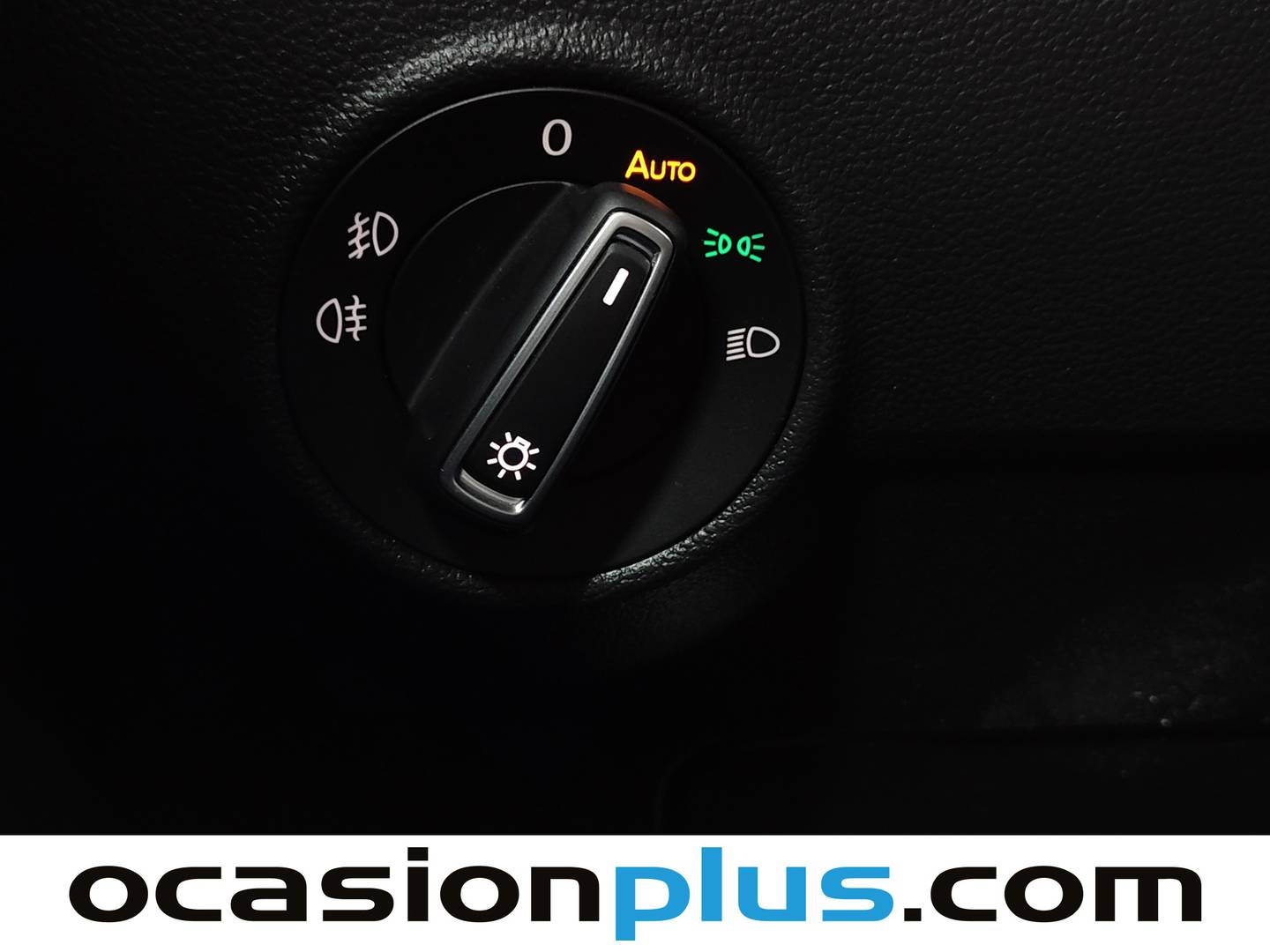 Accesorios del Volkswagen T-Roc Volkswagen T-Roc Sport 1.5 TSI (150 CV) DSG Pack R-Line