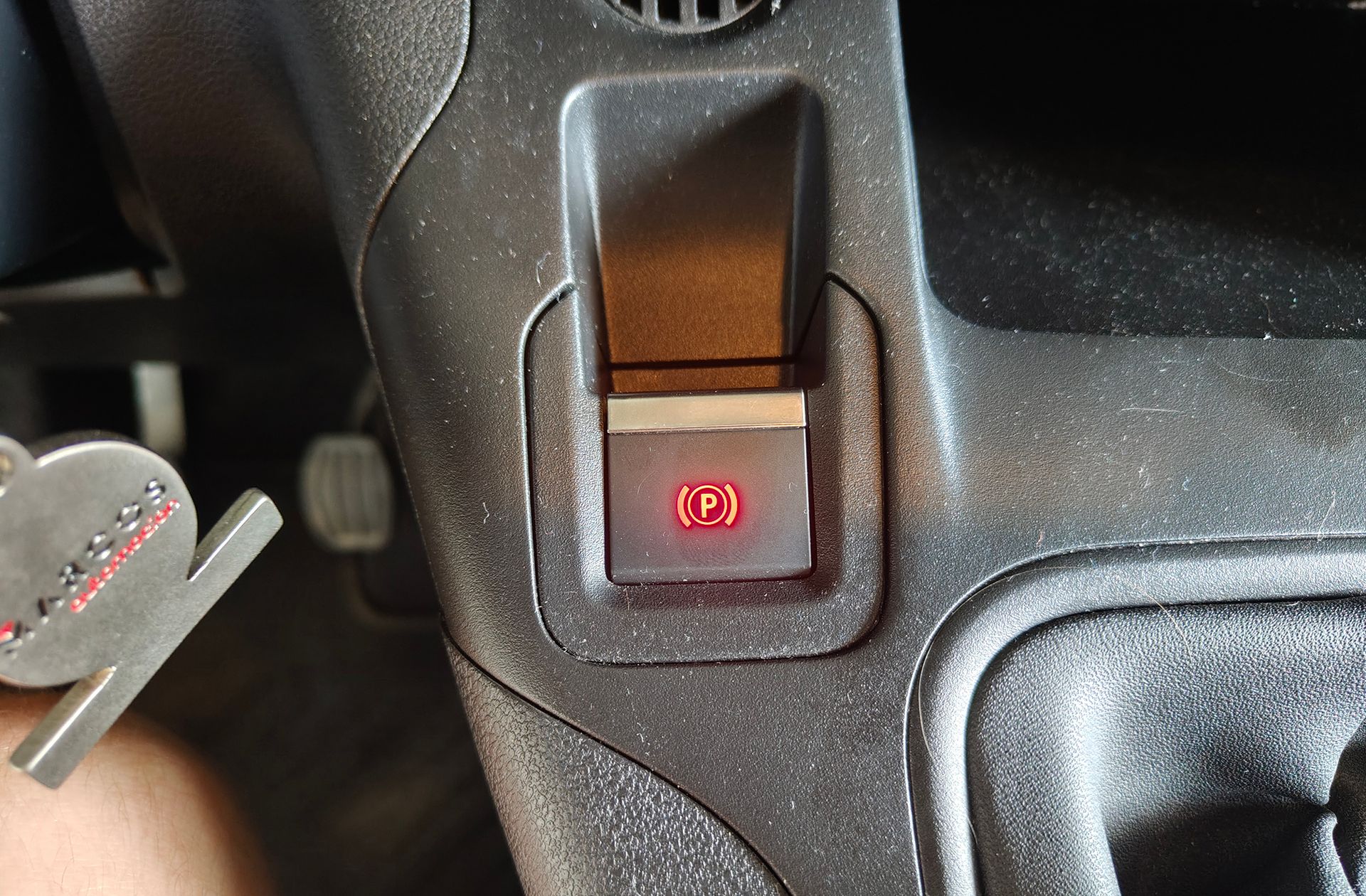 Citroën Berlingo BlueHDi 100 Plus Talla M - foto 29
