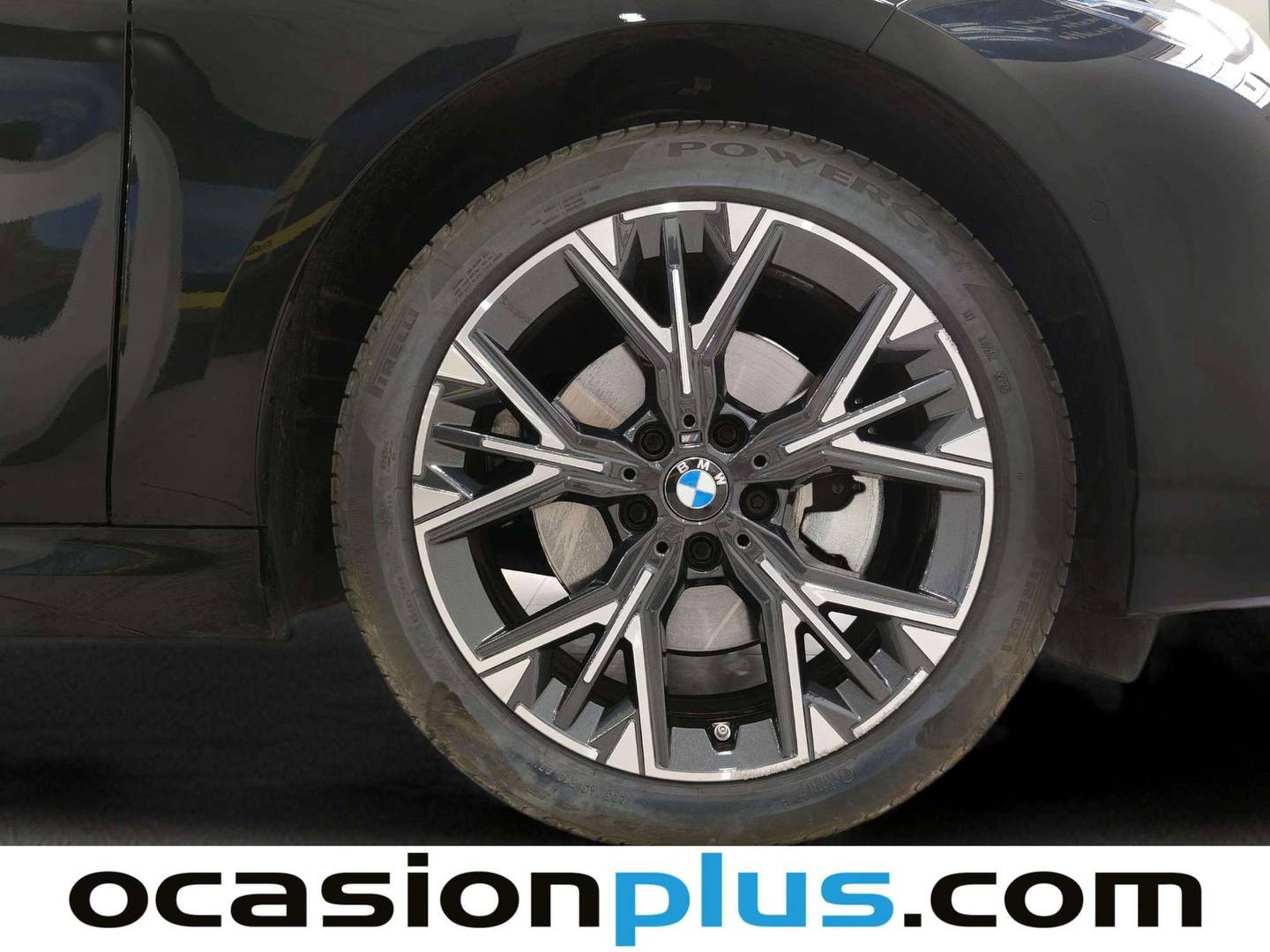 BMW Serie 1 BMW Serie 1 118d (150 CV) barato