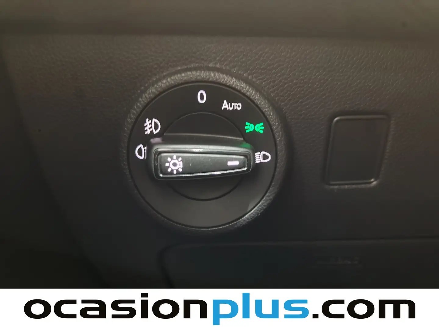 Foto Seat Ateca SEAT Ateca 1.5 TSI S&S Style XL  (150 CV)