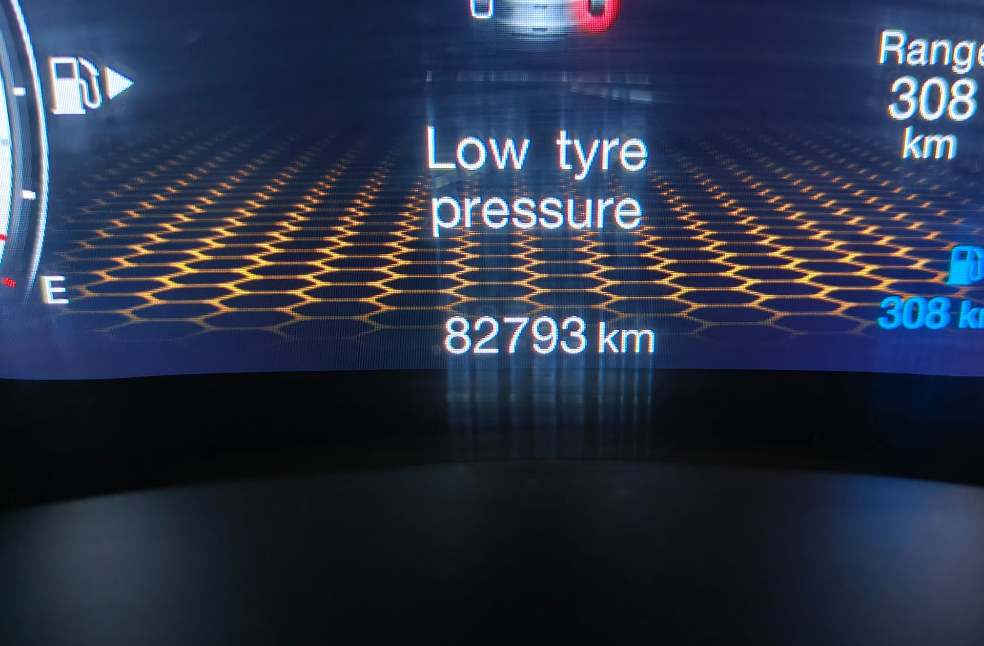 Jeep Renegade 1.3 PHEV S AWD - foto 11