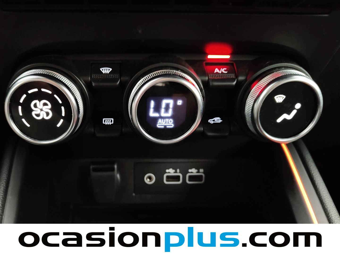 Renault Clio Renault Clio Techno TCe (90 CV) km 0