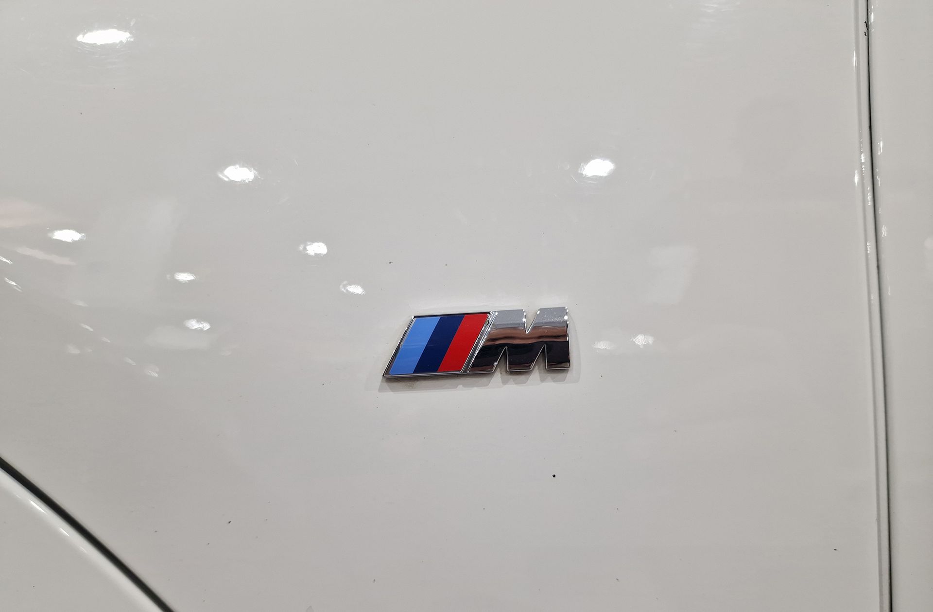 BMW X2 sDrive18d Pack M - foto 6