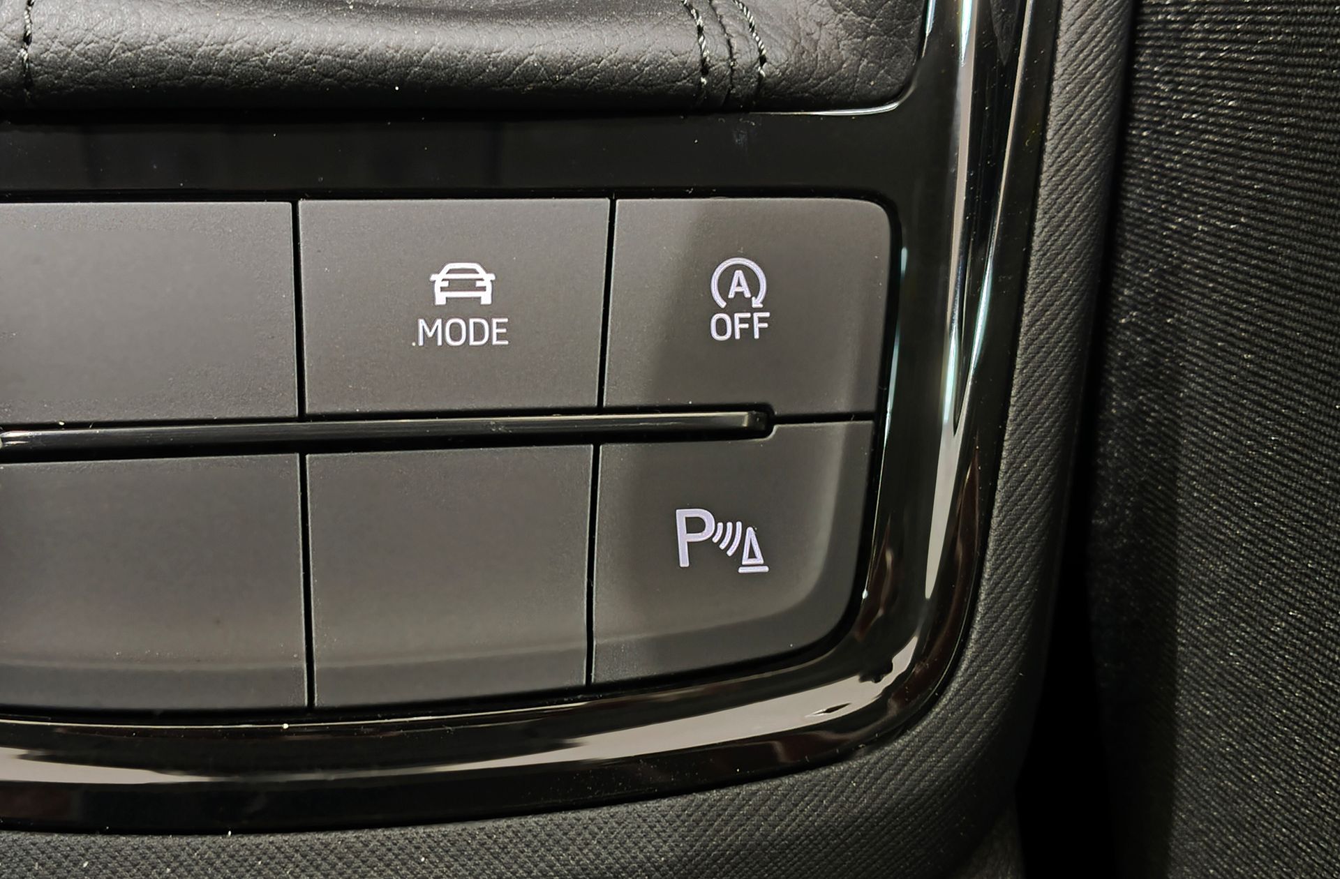 Škoda Kamiq 1.0 TSI Selection DSG - foto 10