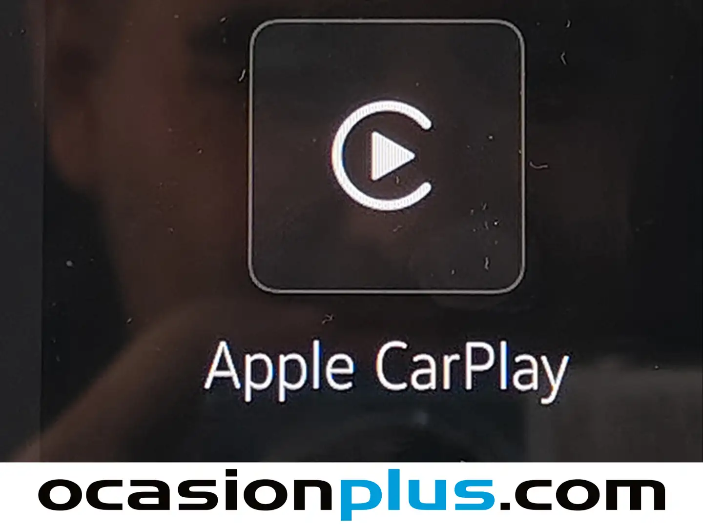 Foto Volkswagen Golf Volkswagen Golf Más 2.0 TDI (115 CV)