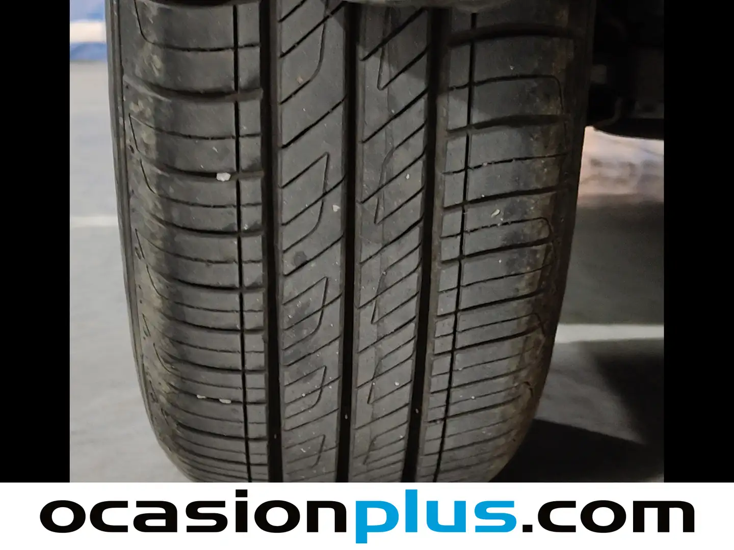 Foto MG MG3 Hybrid+ MG MG3 Hybrid+ Standard (195 CV)