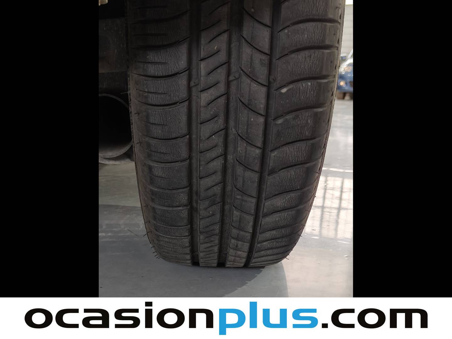 Foto Renault Twingo Renault Twingo Energy TCe  (90 CV)