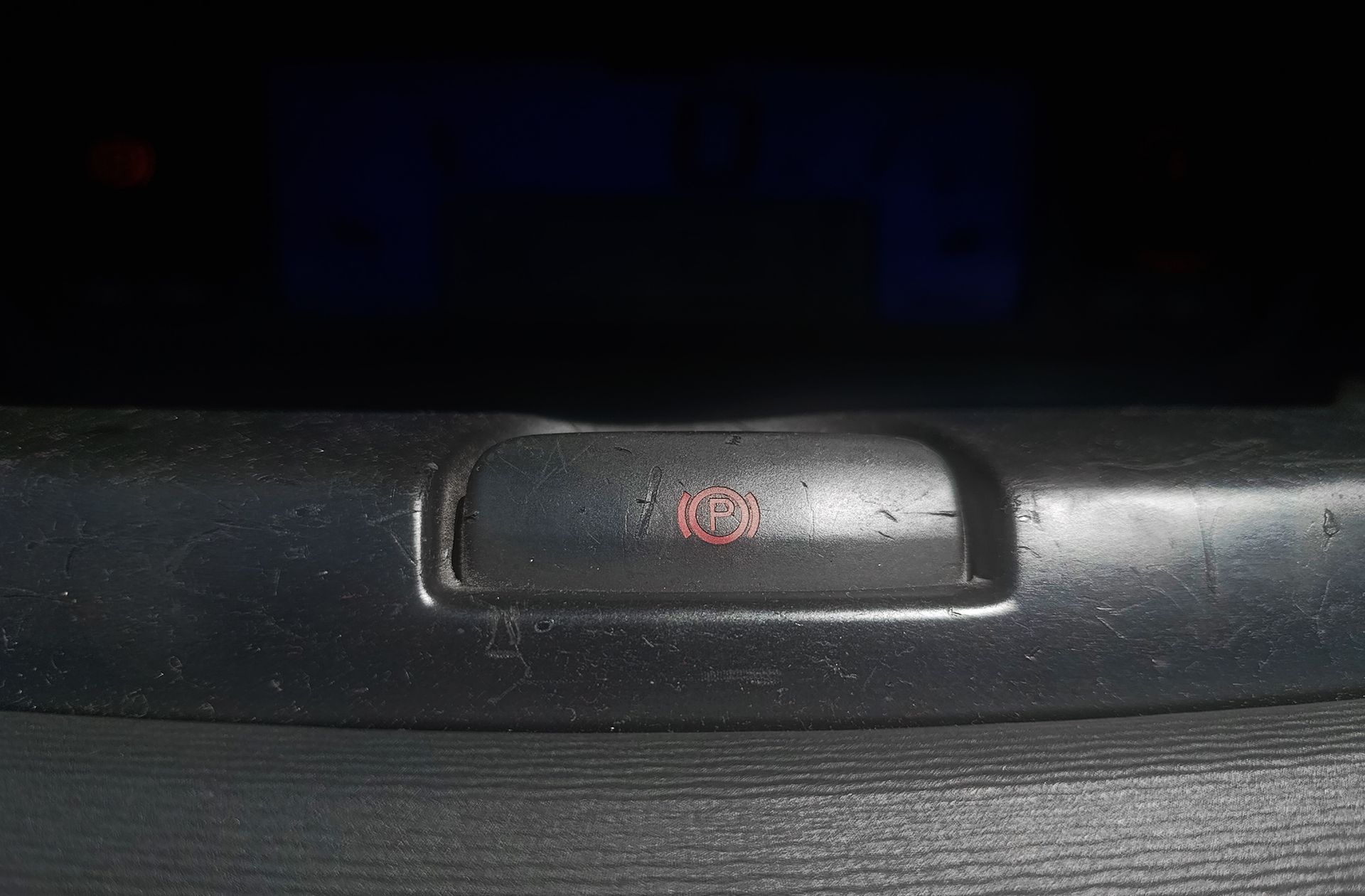 Citroën C4 Picasso 1.6 HDi SX - foto 26