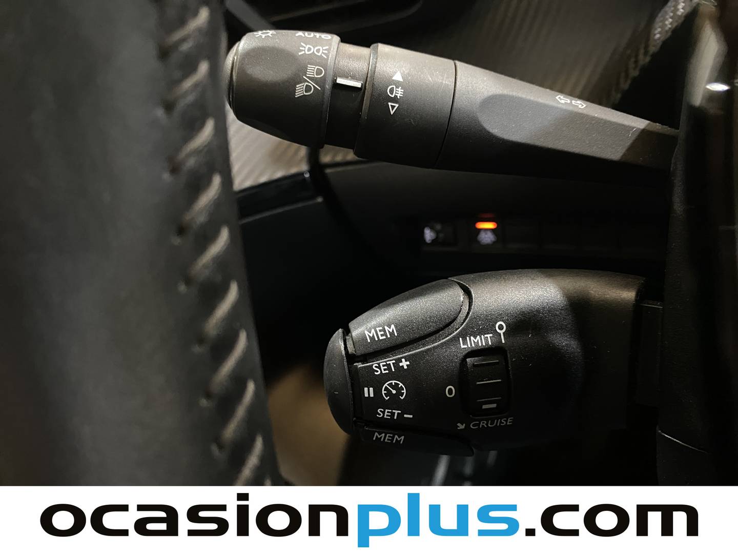Peugeot 2008 Peugeot 2008 PureTech 130 S&S Allure Pack (130 CV) 130cv