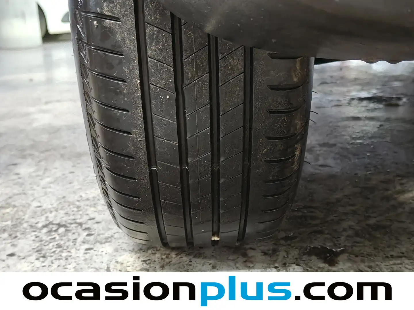 Foto Jeep Renegade Jeep Renegade eHybrid 1.5 Altitude DCT (130 CV)