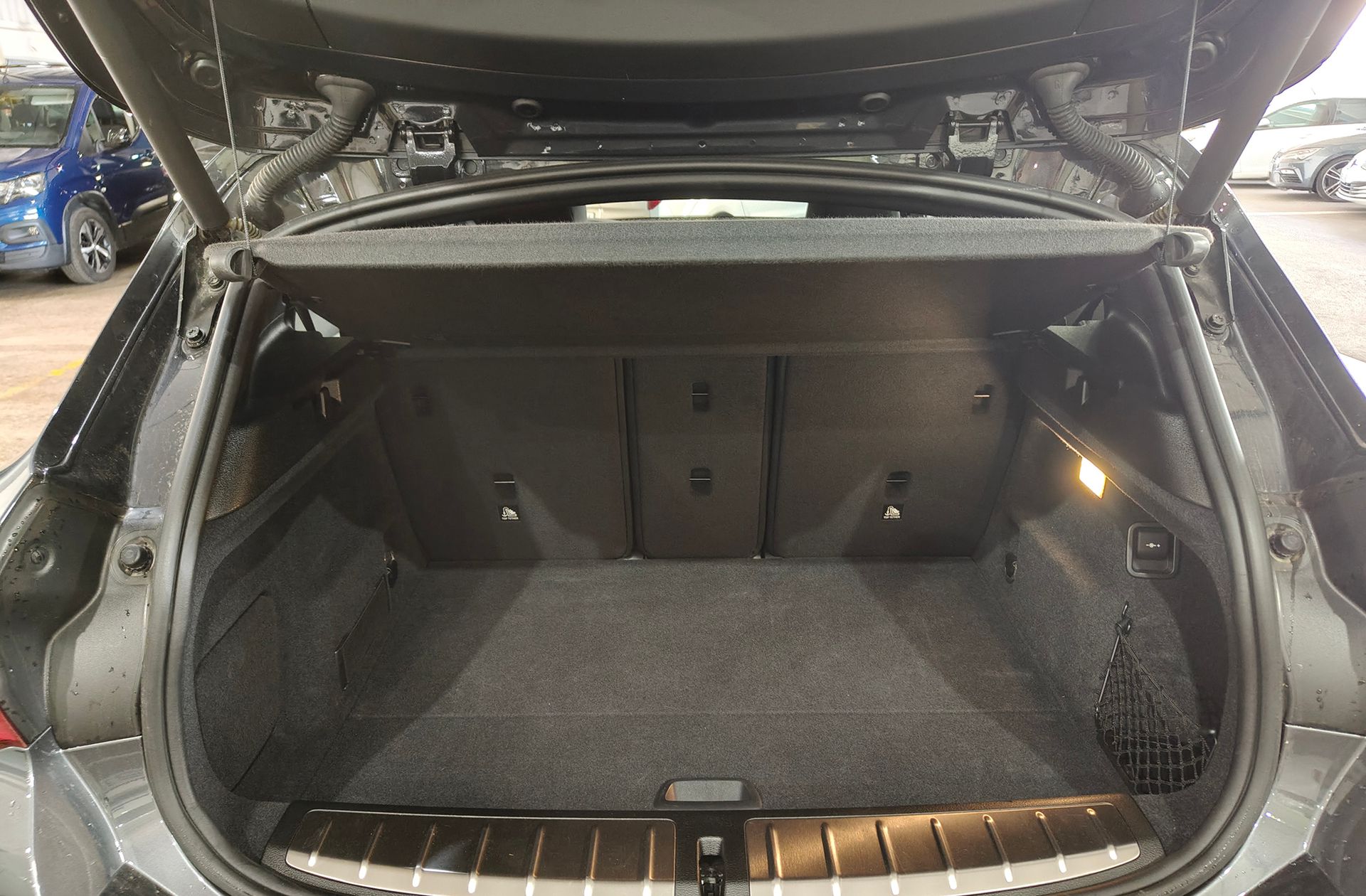 BMW X2 xDrive20d Pack M - foto 19