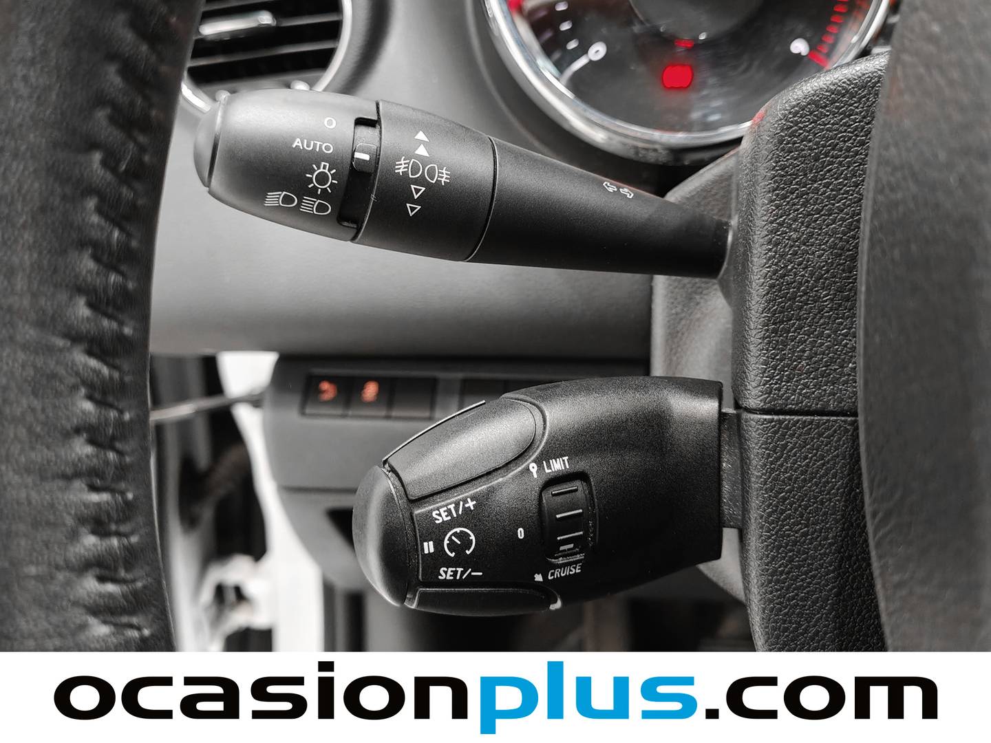 Foto Peugeot 5008 Peugeot 5008 1.6 BlueHDi Style FAP (120 CV) 7 Plazas